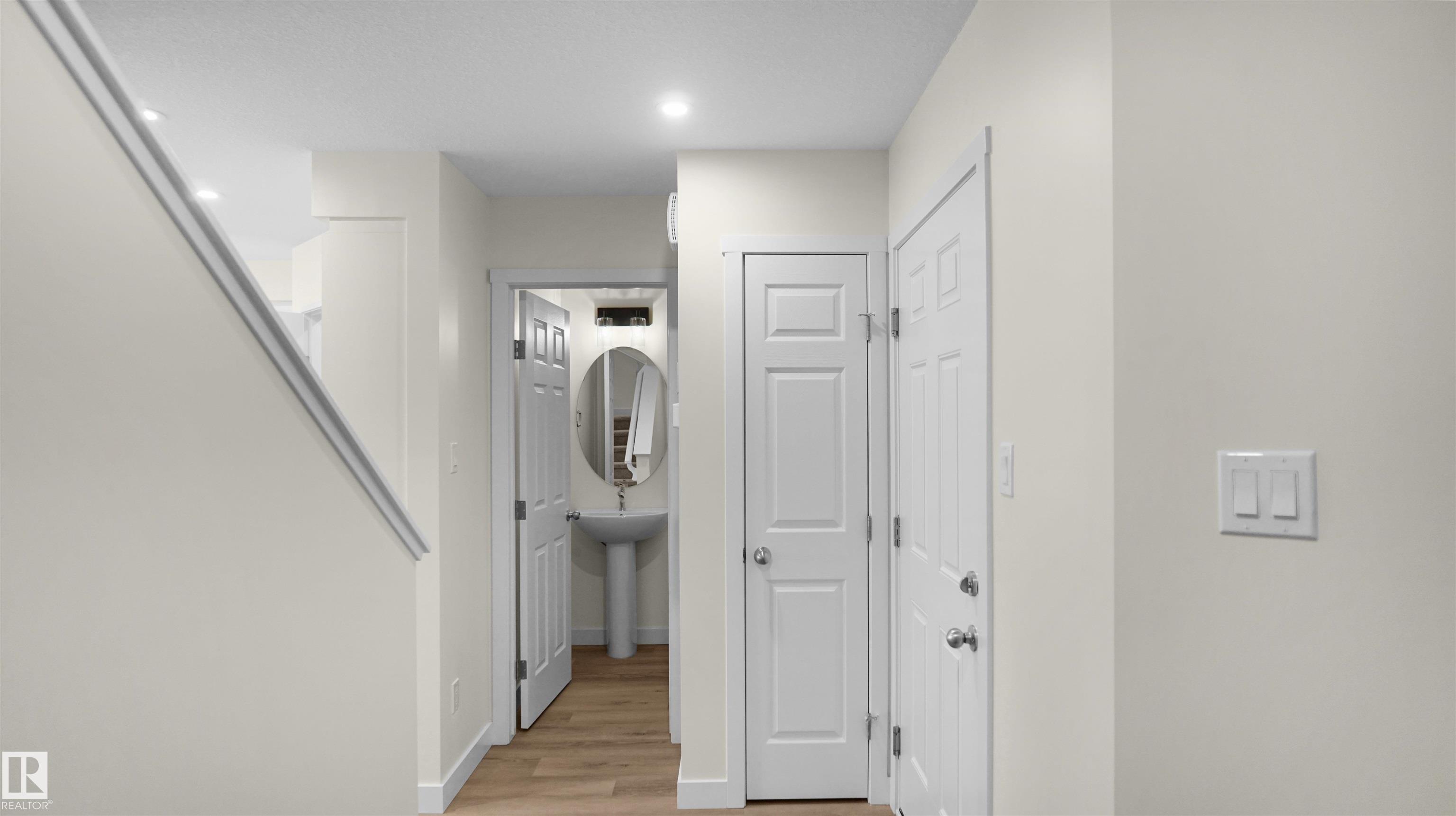 Second View of 165 Munn Way, Meadowview Park_LEDU, Leduc, Alberta, T9E 1X9
