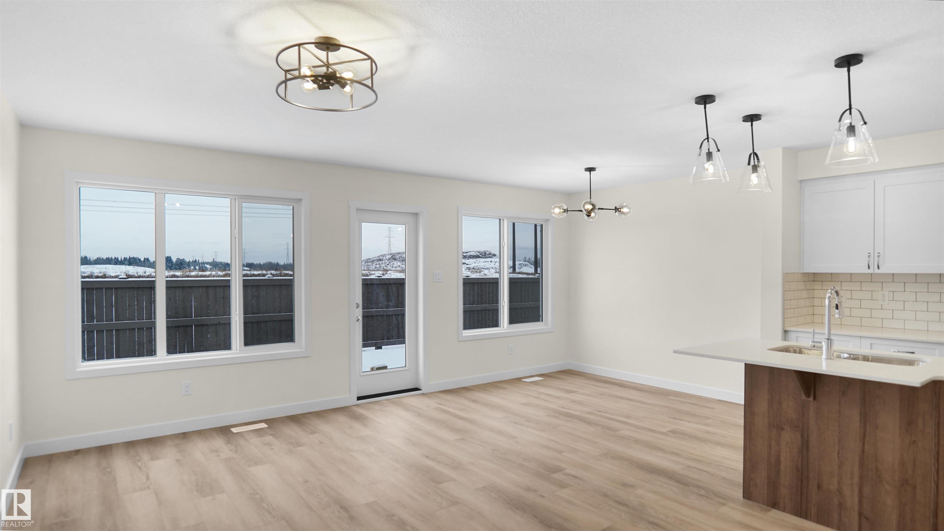 Fifth View of 163 Munn Way, Meadowview Park_LEDU, Leduc, Alberta, T9E 1X9