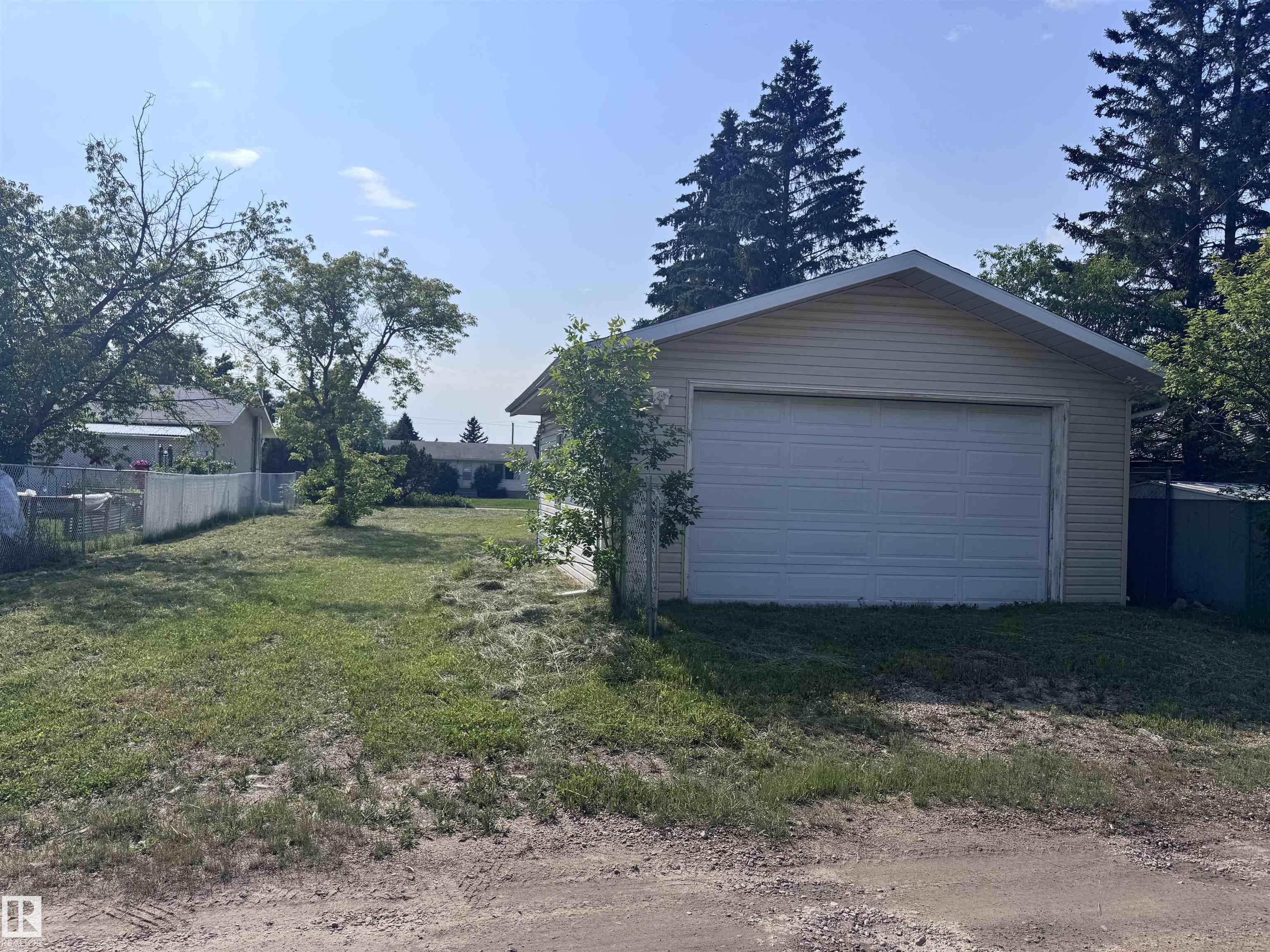 10315 108 Avenue, E4496478, Alberta,