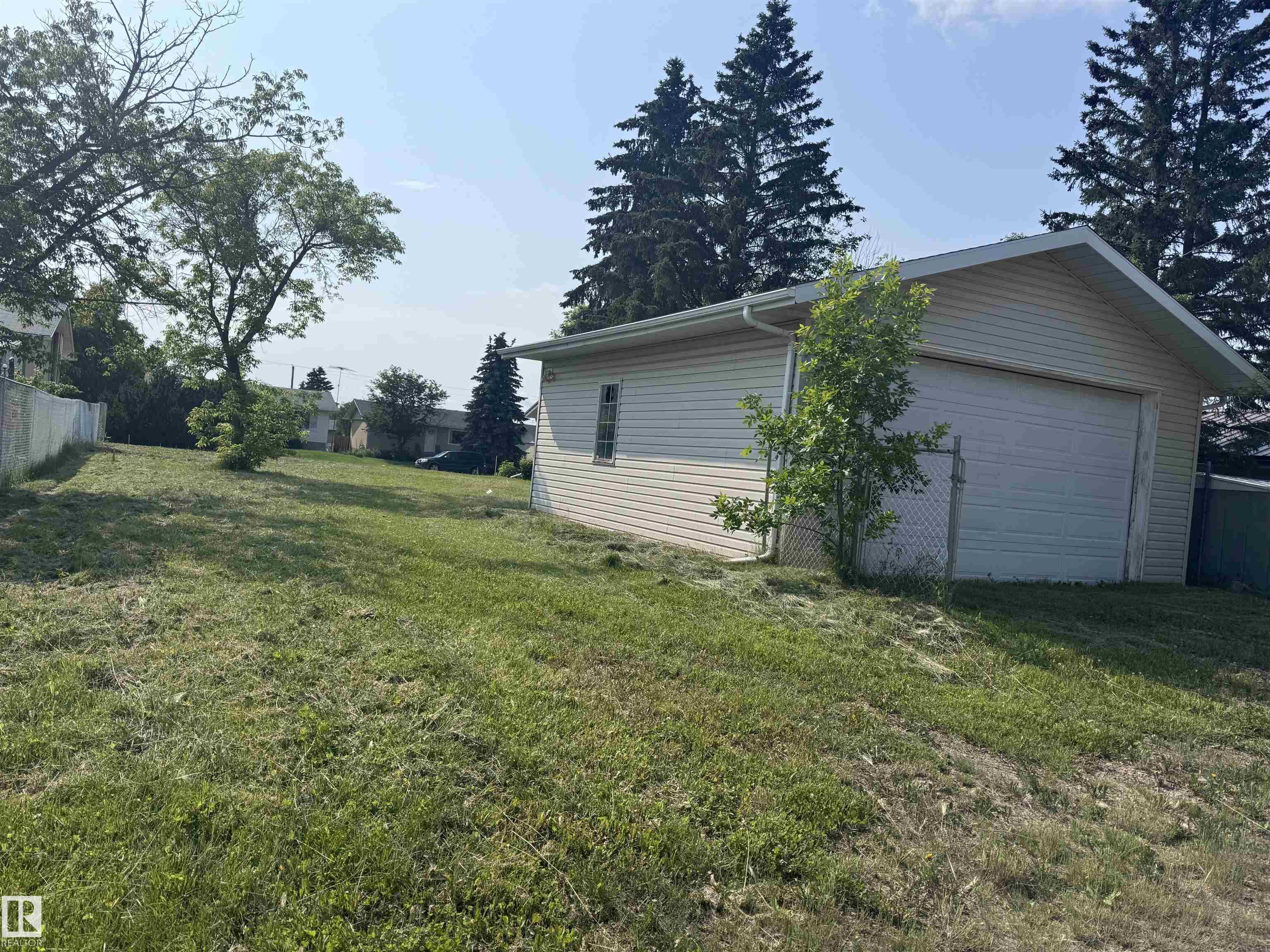Second View of 10315 108 Avenue, Westlock, Westlock, Alberta, T7P 1J2
