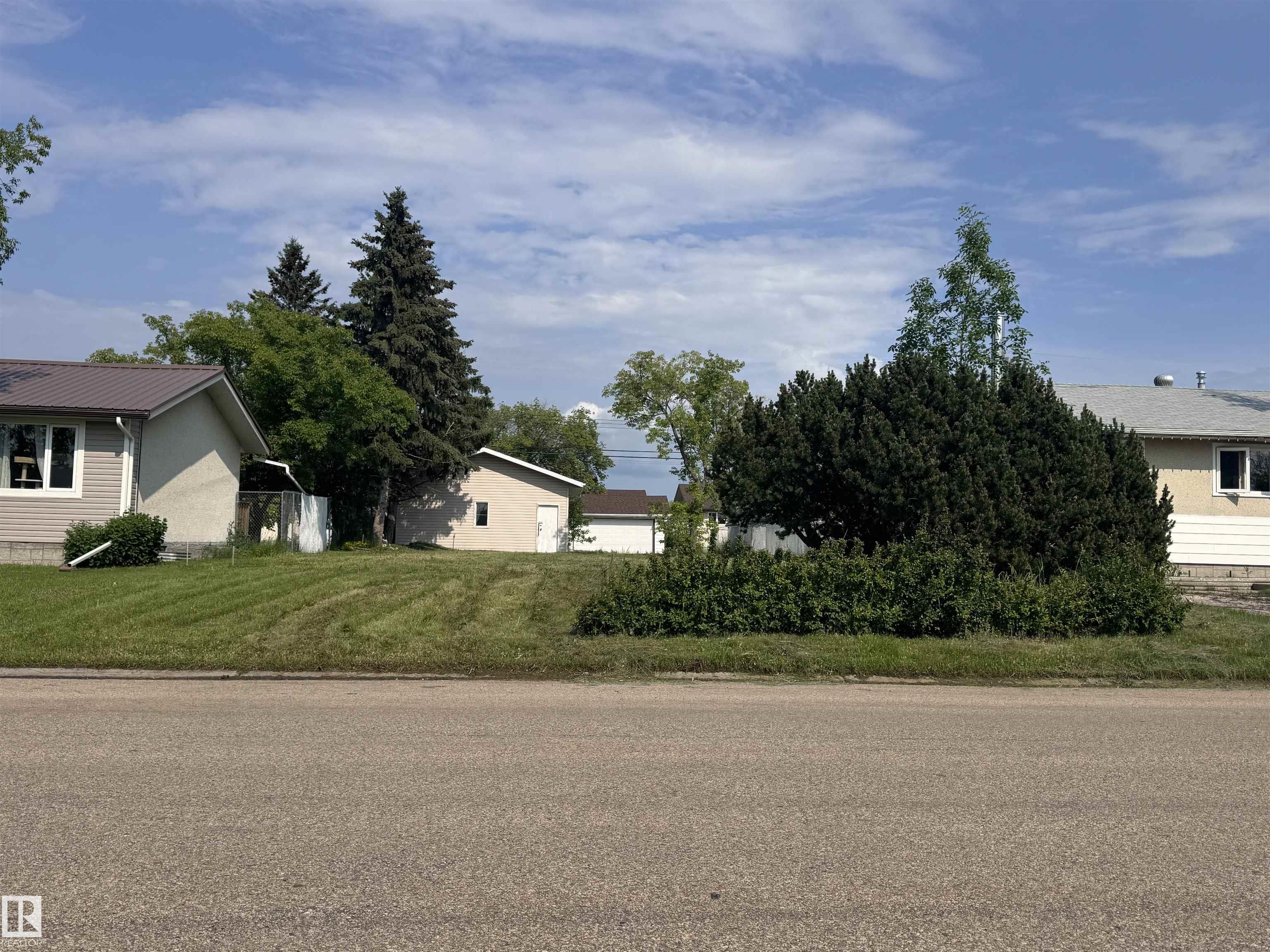 Third View of 10315 108 Avenue, Westlock, Westlock, Alberta, T7P 1J2