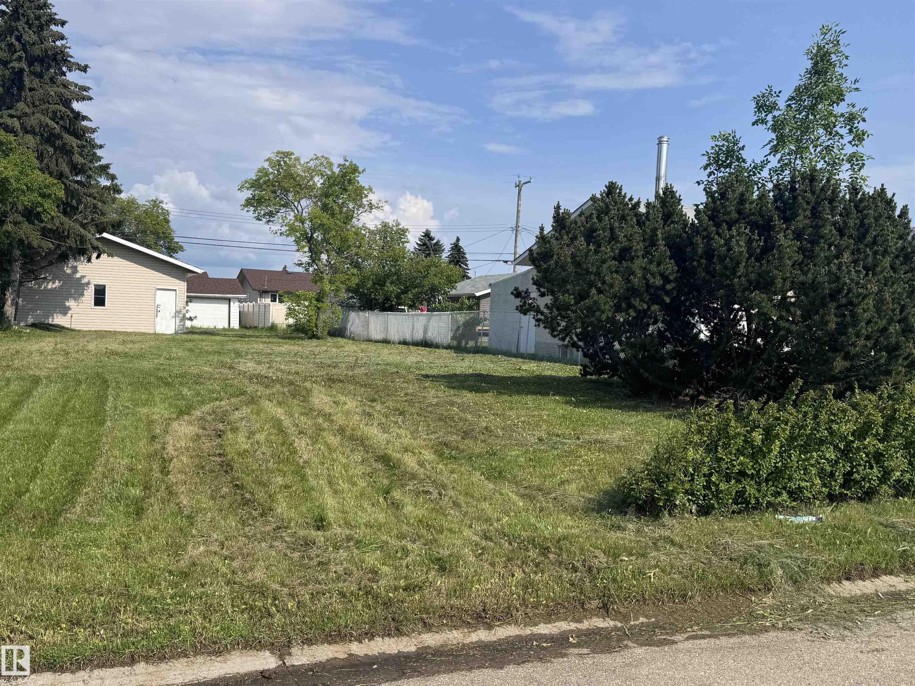 Fourth View of 10315 108 Avenue, Westlock, Westlock, Alberta, T7P 1J2
