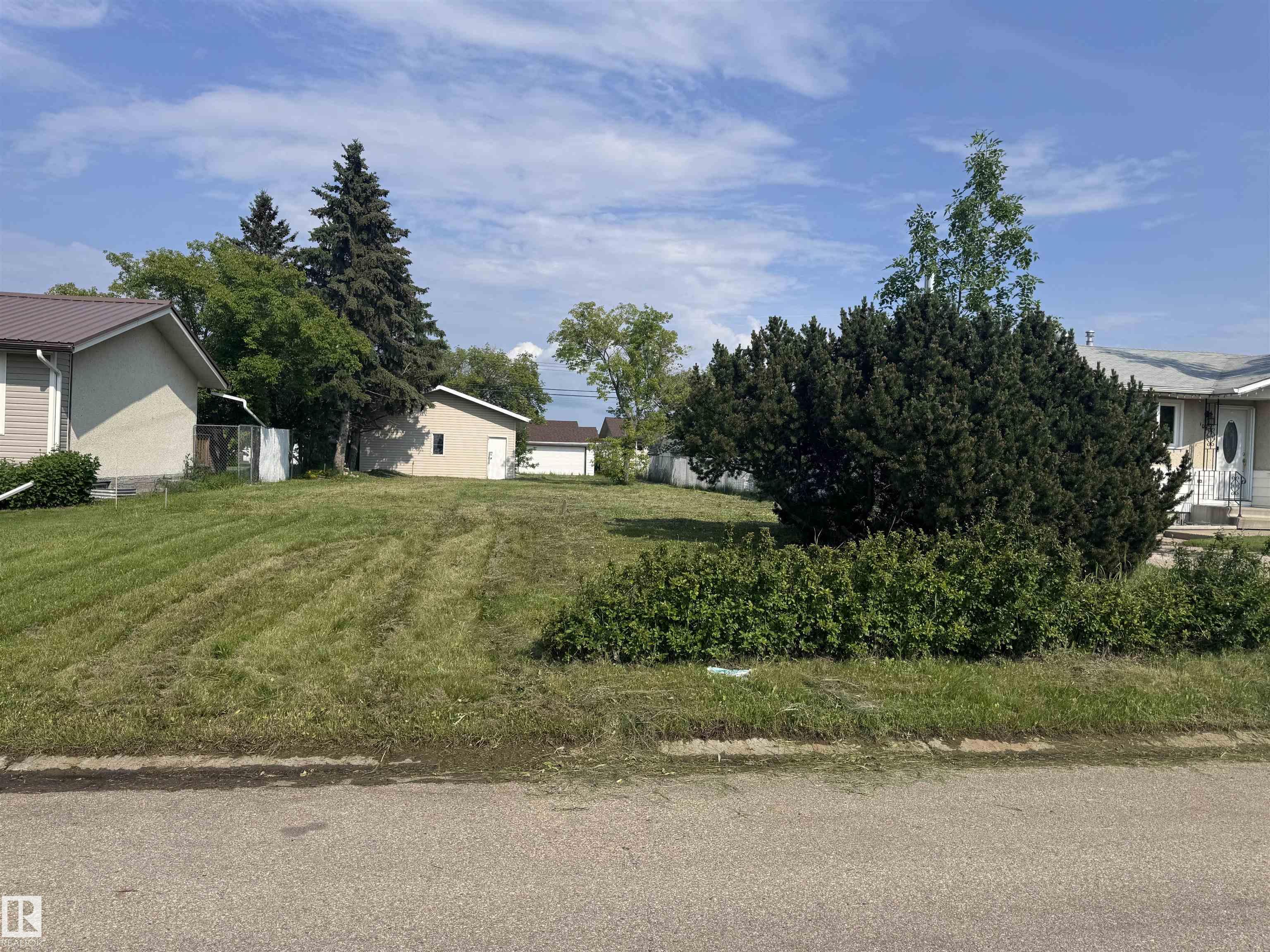 Fifth View of 10315 108 Avenue, Westlock, Westlock, Alberta, T7P 1J2