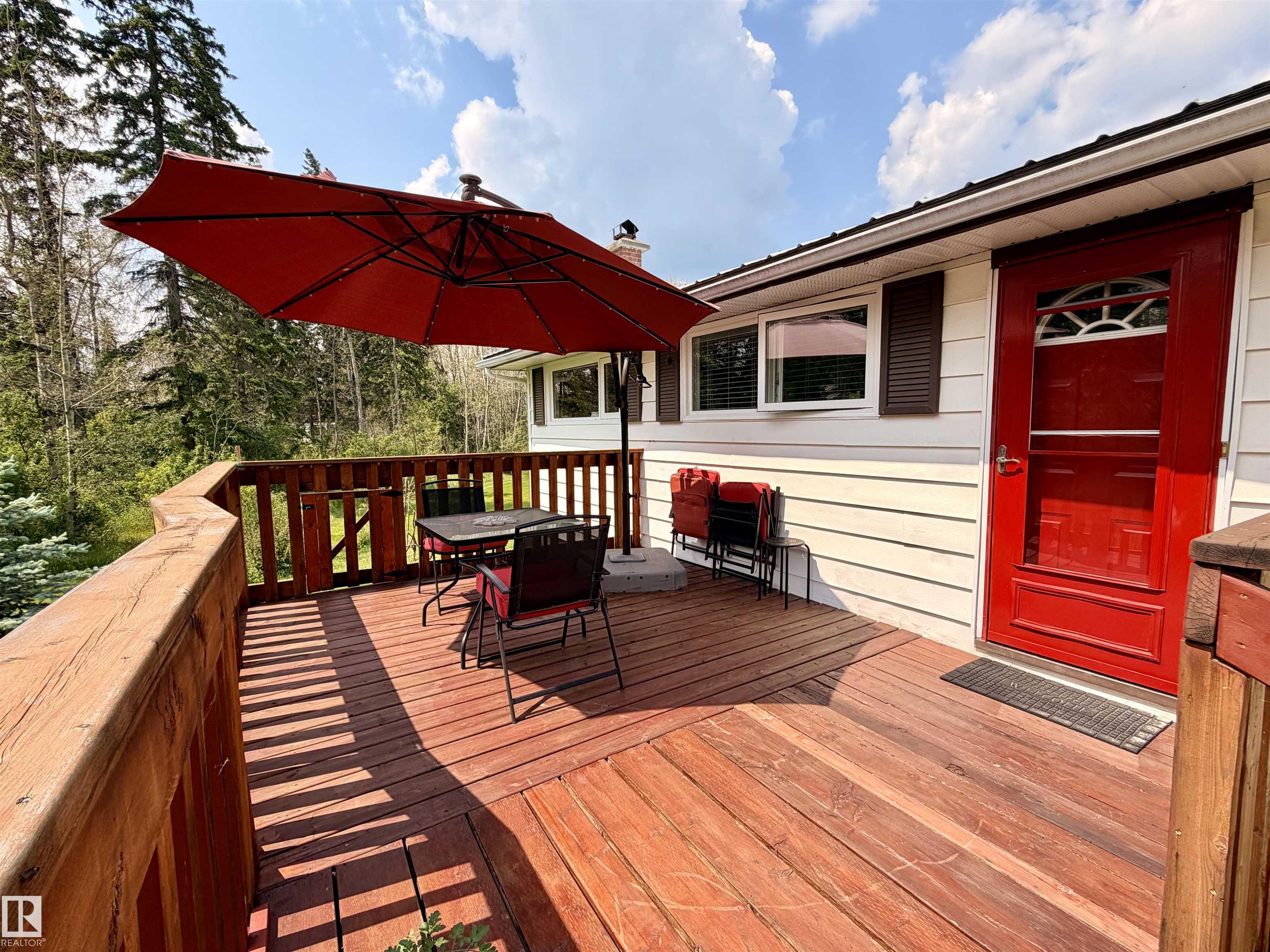 5004 50 Avenue, E4496521, Alberta,