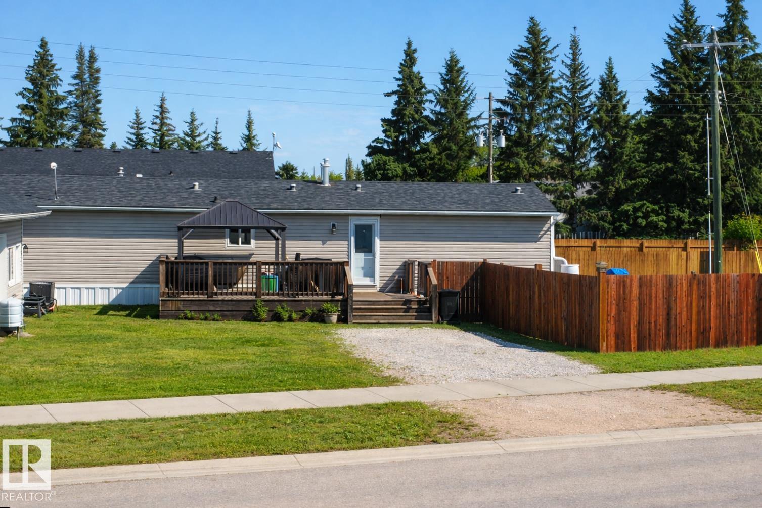 4801 50 Street, E4496527, Alberta,