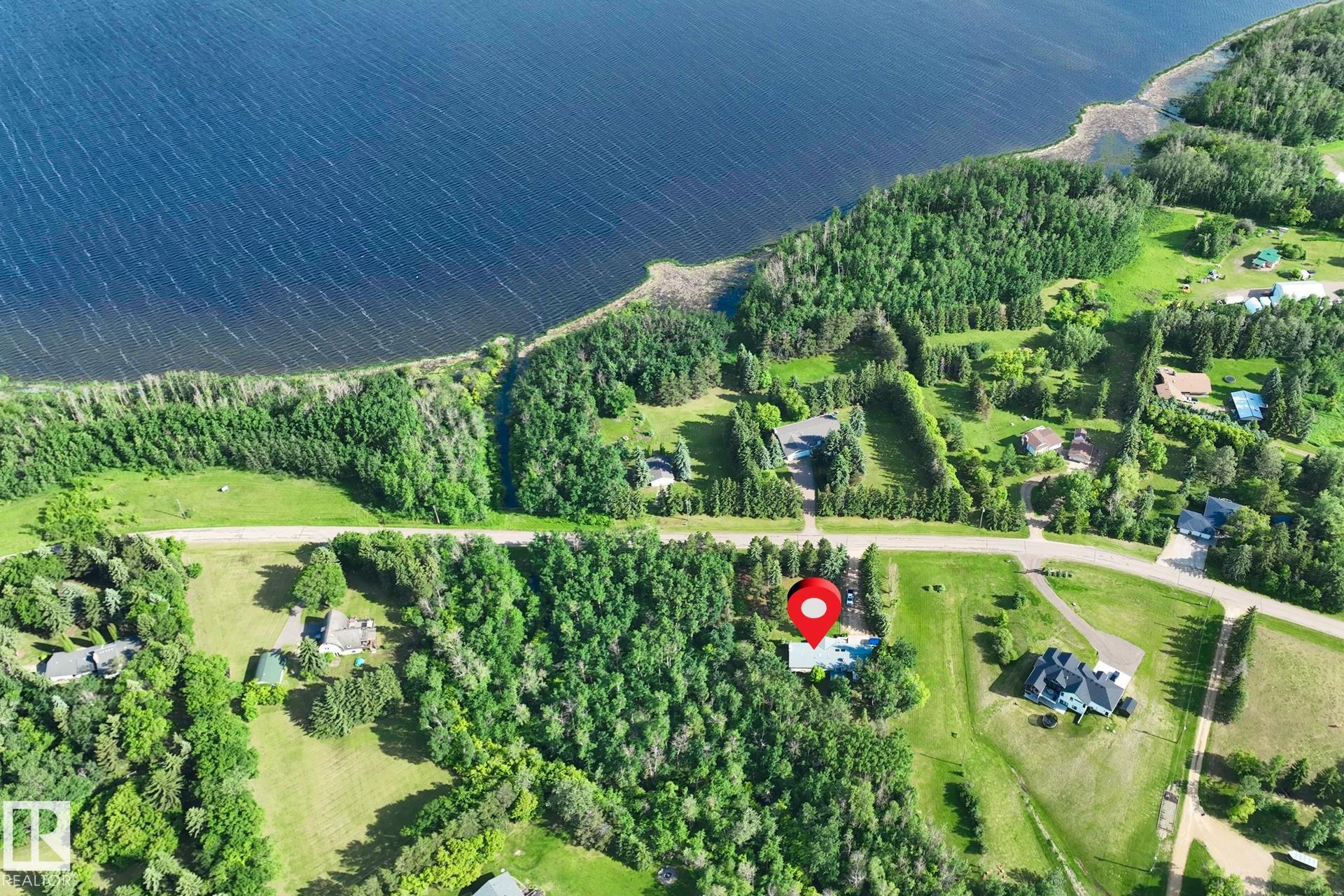 404 22560 WYE Road, E4496530, Alberta,