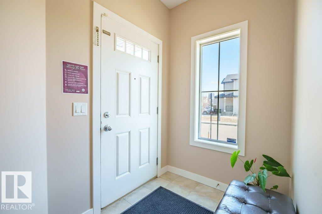 Fifth View of 6103 18 Avenue, Walker, Edmonton, Alberta, T6X 0W3
