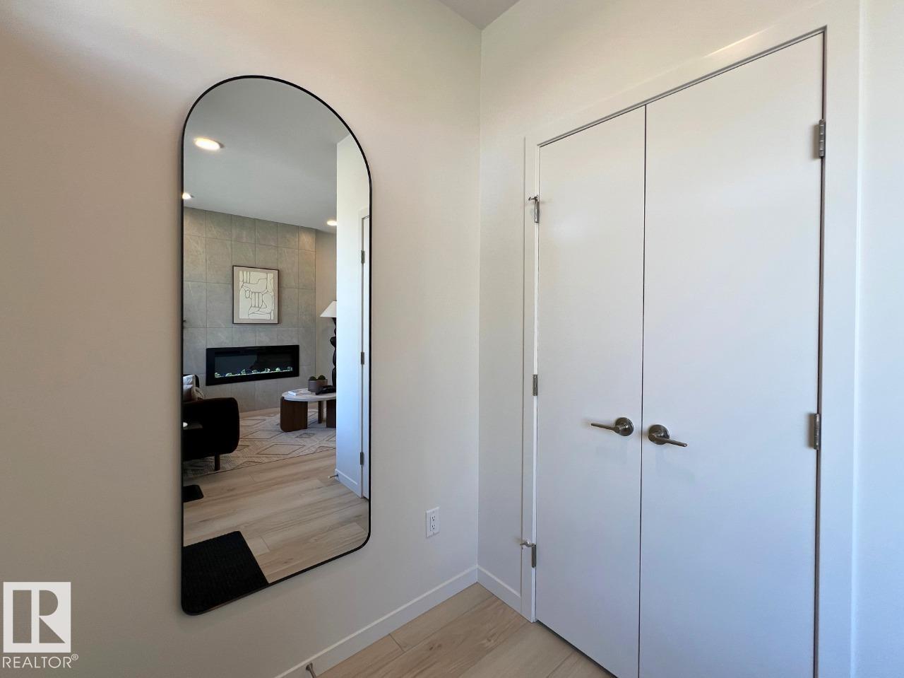 Second View of 8164 228 Street, Rosenthal (Edmonton), Edmonton, Alberta, T5T 4N5
