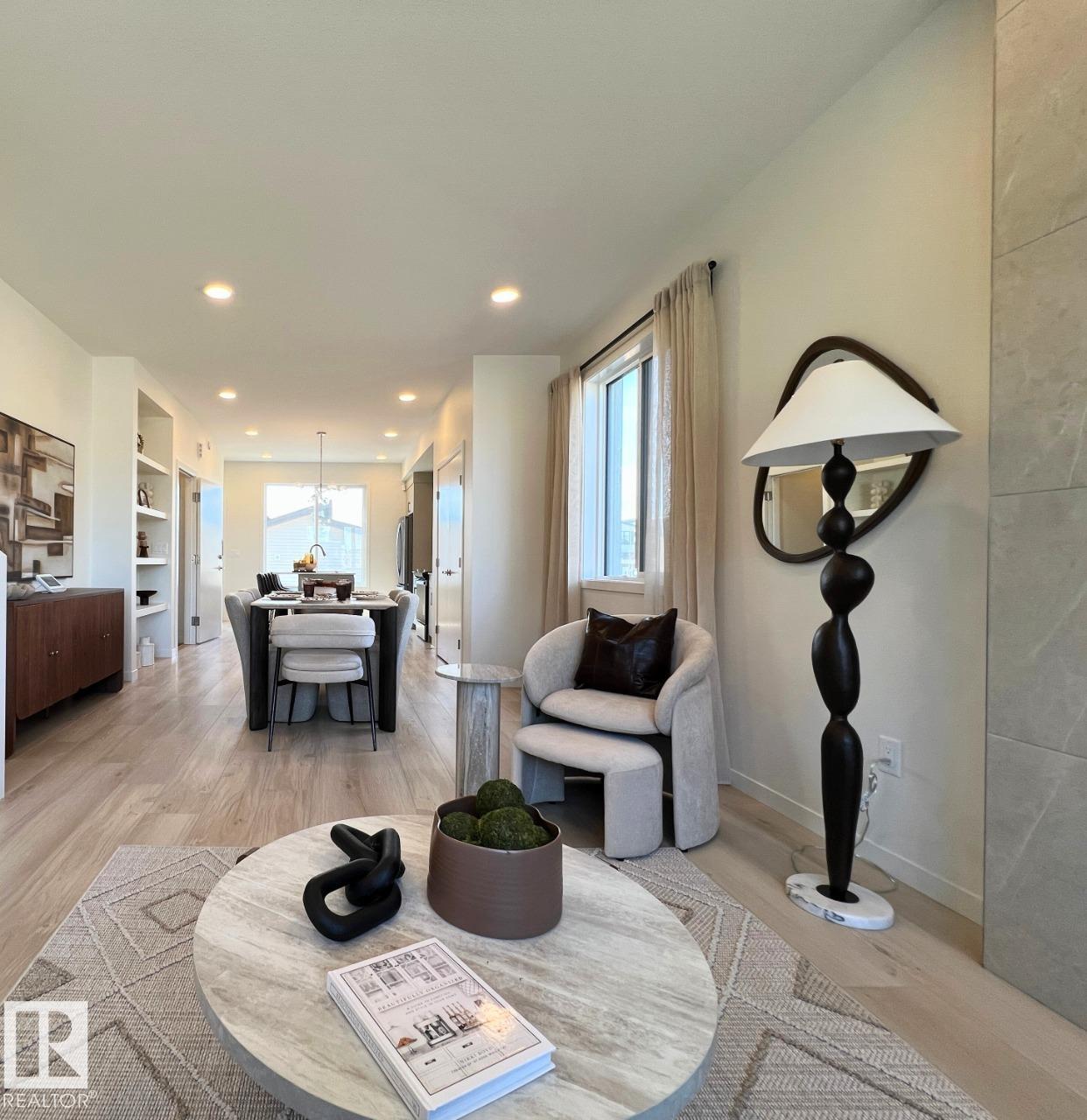 Third View of 8164 228 Street, Rosenthal (Edmonton), Edmonton, Alberta, T5T 4N5