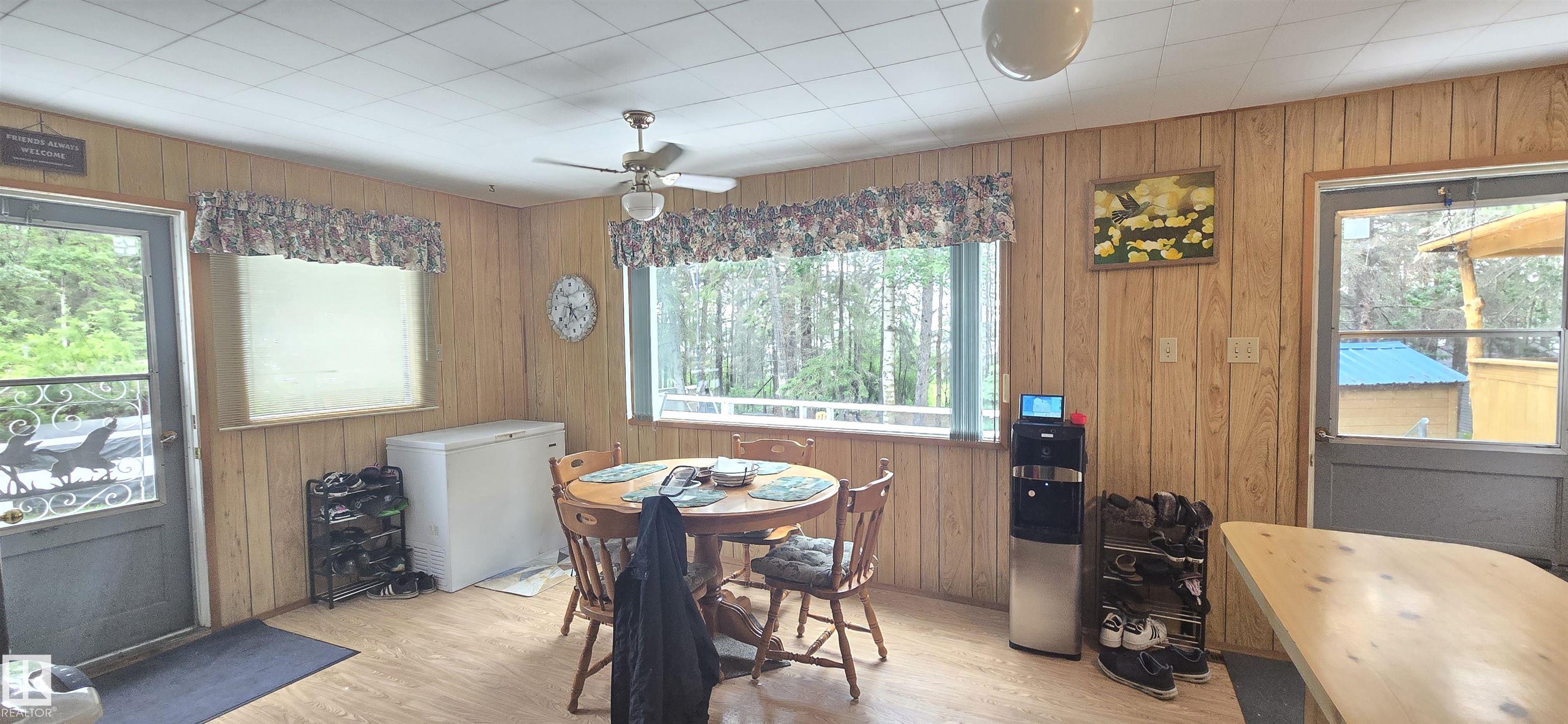 Third View of 616 60331 RR 124, None, Rural Smoky Lake County, Alberta, T0A 3E0