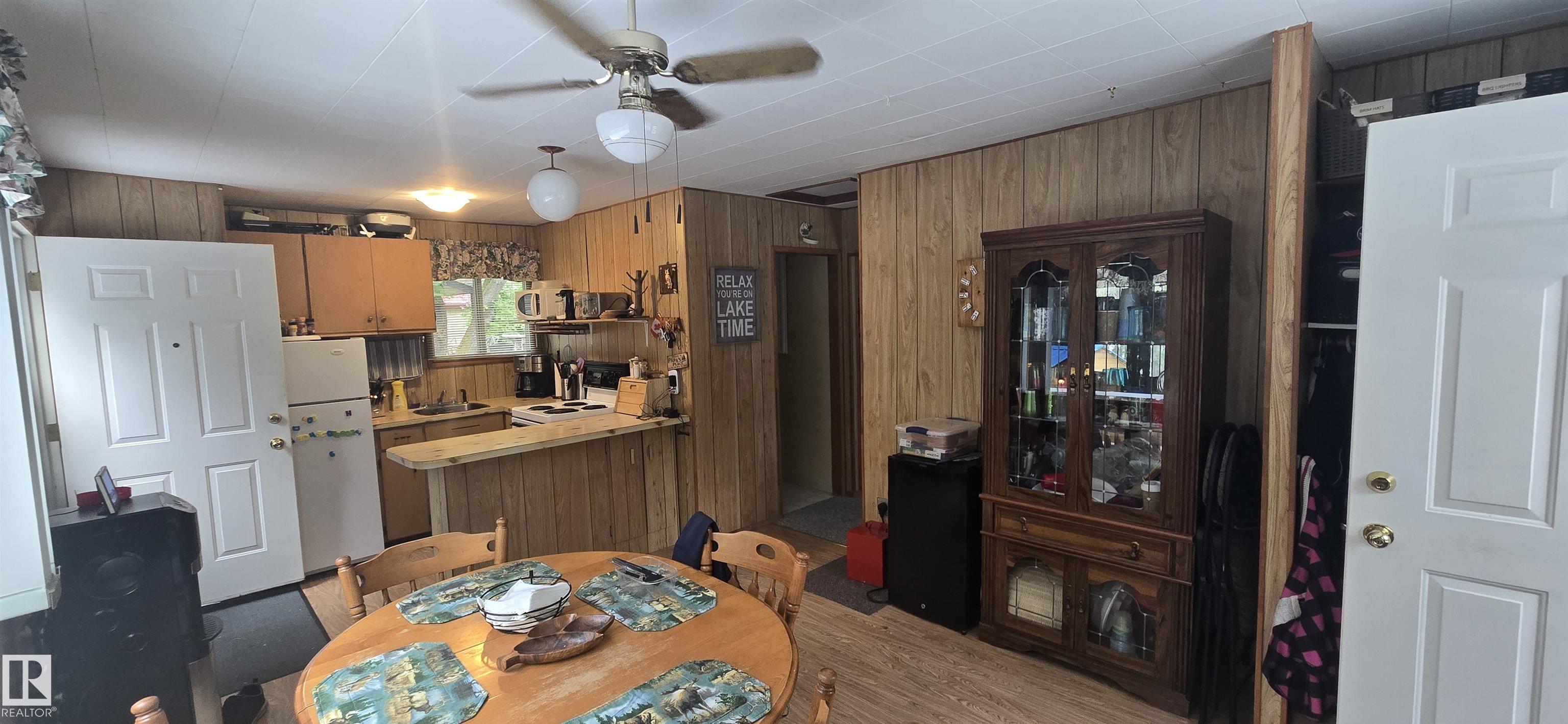 Fourth View of 616 60331 RR 124, None, Rural Smoky Lake County, Alberta, T0A 3E0