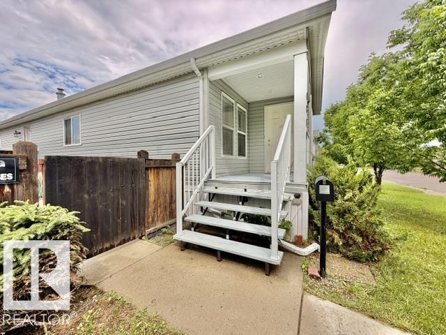 Third View of 4810 48 Avenue, City Center South, Wetaskiwin, Alberta, T9A 0E7