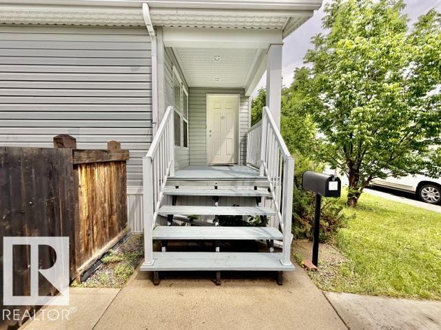 Fourth View of 4810 48 Avenue, City Center South, Wetaskiwin, Alberta, T9A 0E7