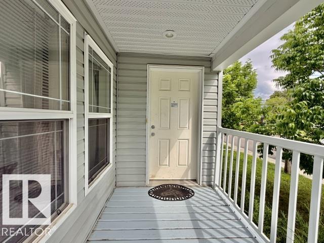 Fifth View of 4810 48 Avenue, City Center South, Wetaskiwin, Alberta, T9A 0E7