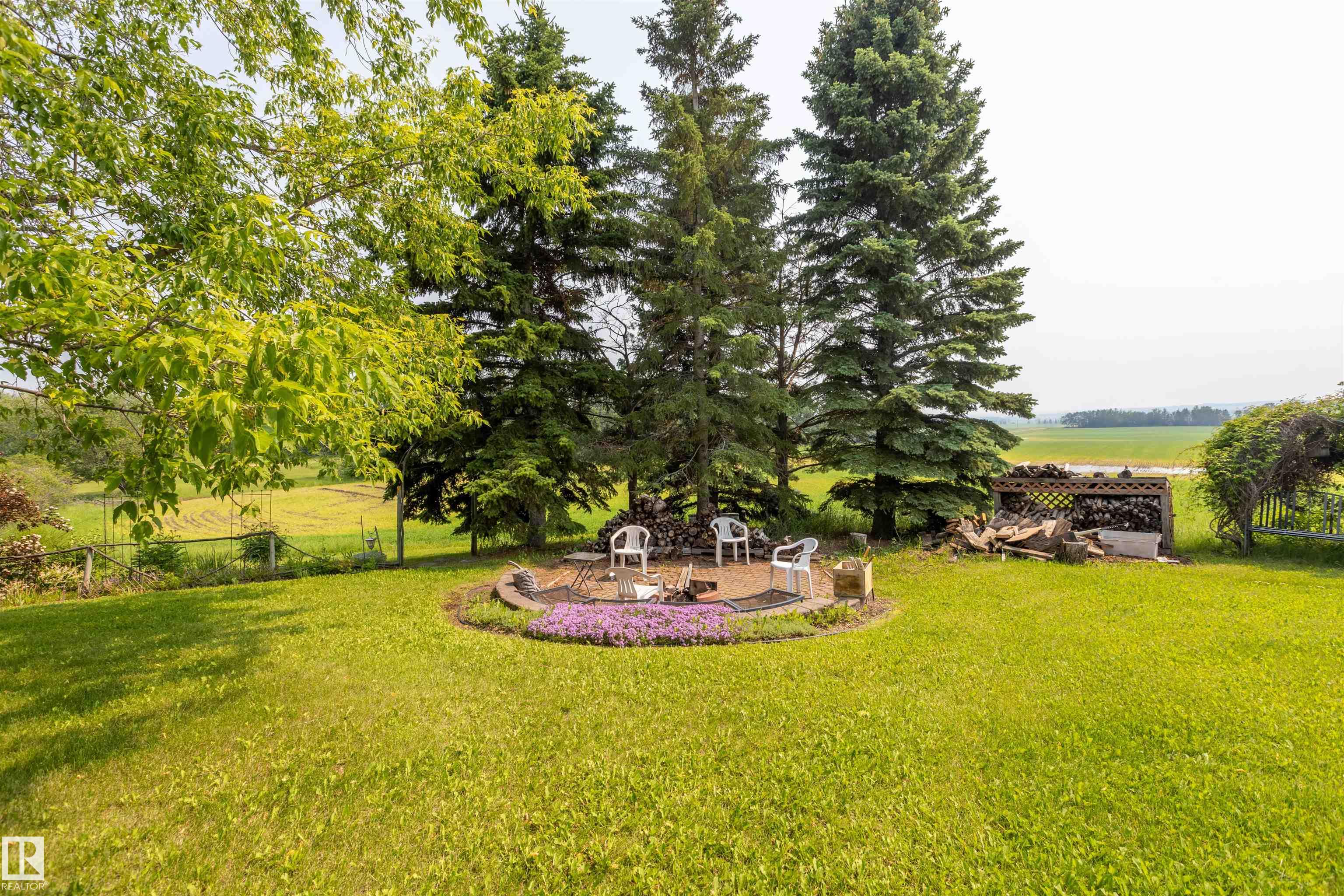 Fourth View of 59228 Rg Rd 11, None, Rural Westlock County, Alberta, T7P 2P6