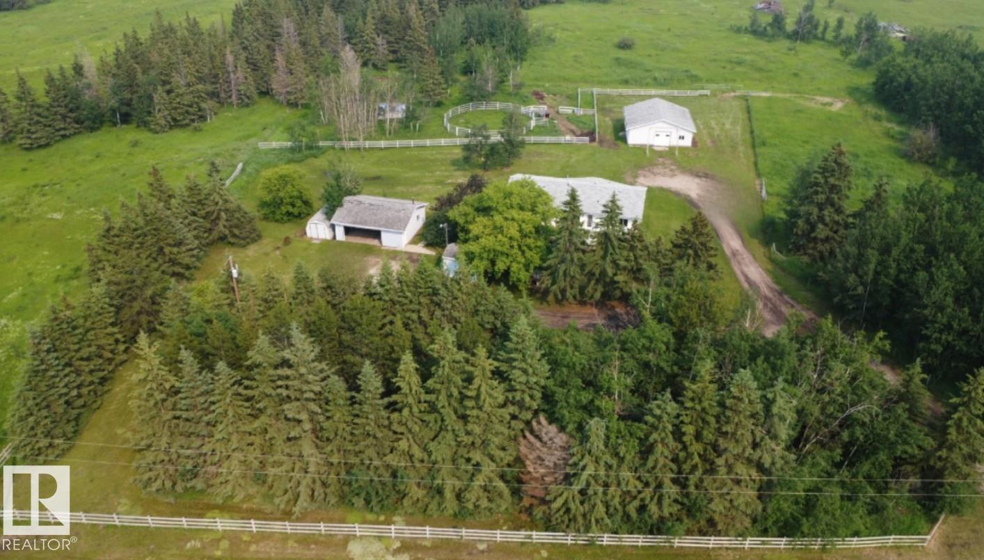 59425 Rg Rd 260, E4496588, Alberta,