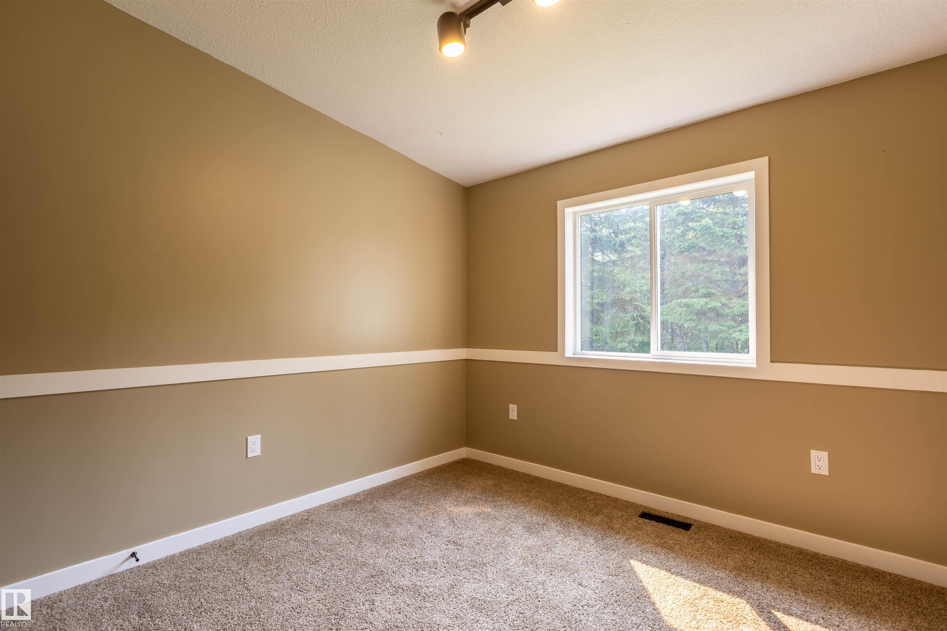 Third View of 59425 Rg Rd 260, None, Rural Westlock County, Alberta, T7P 2P4