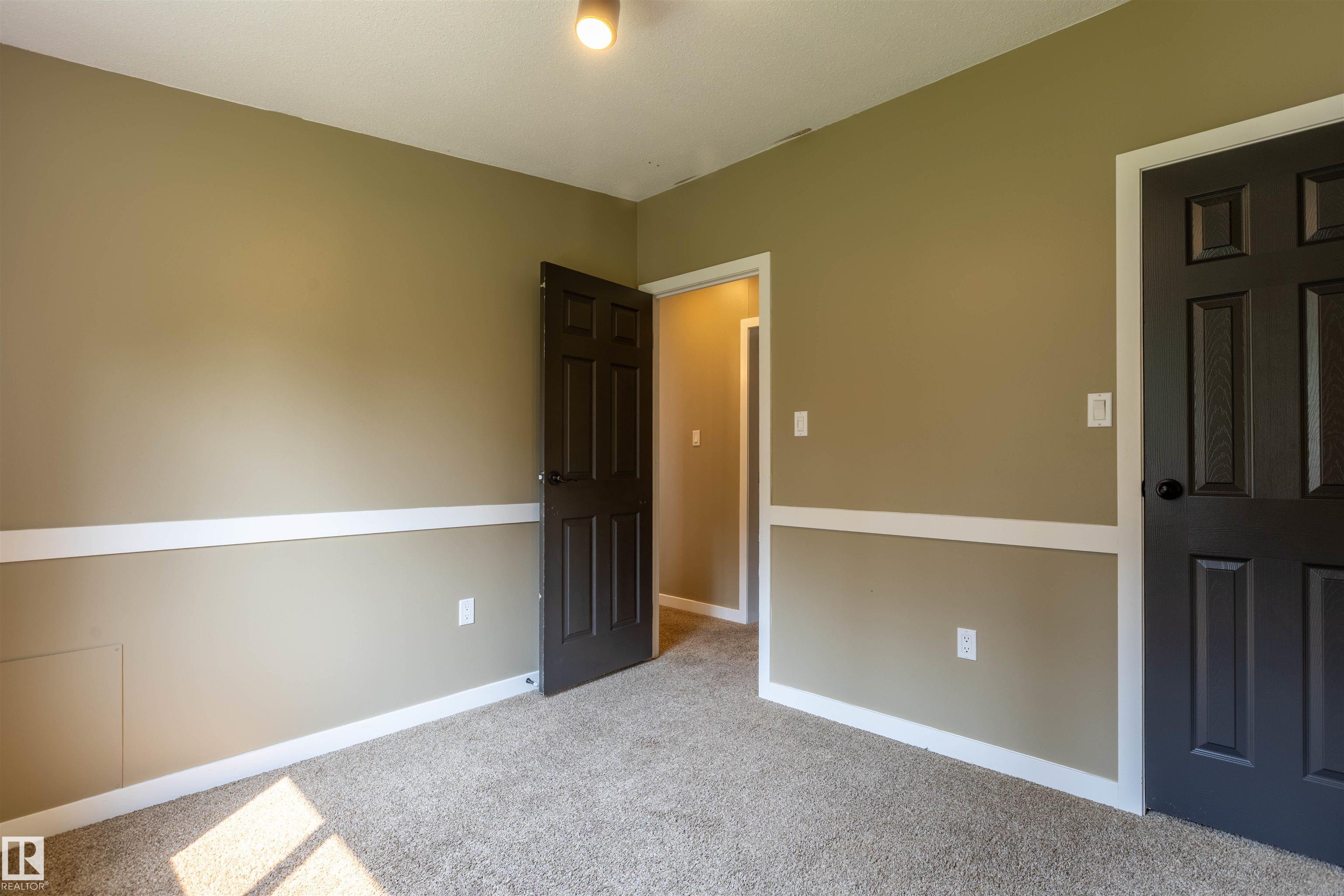 Fourth View of 59425 Rg Rd 260, None, Rural Westlock County, Alberta, T7P 2P4