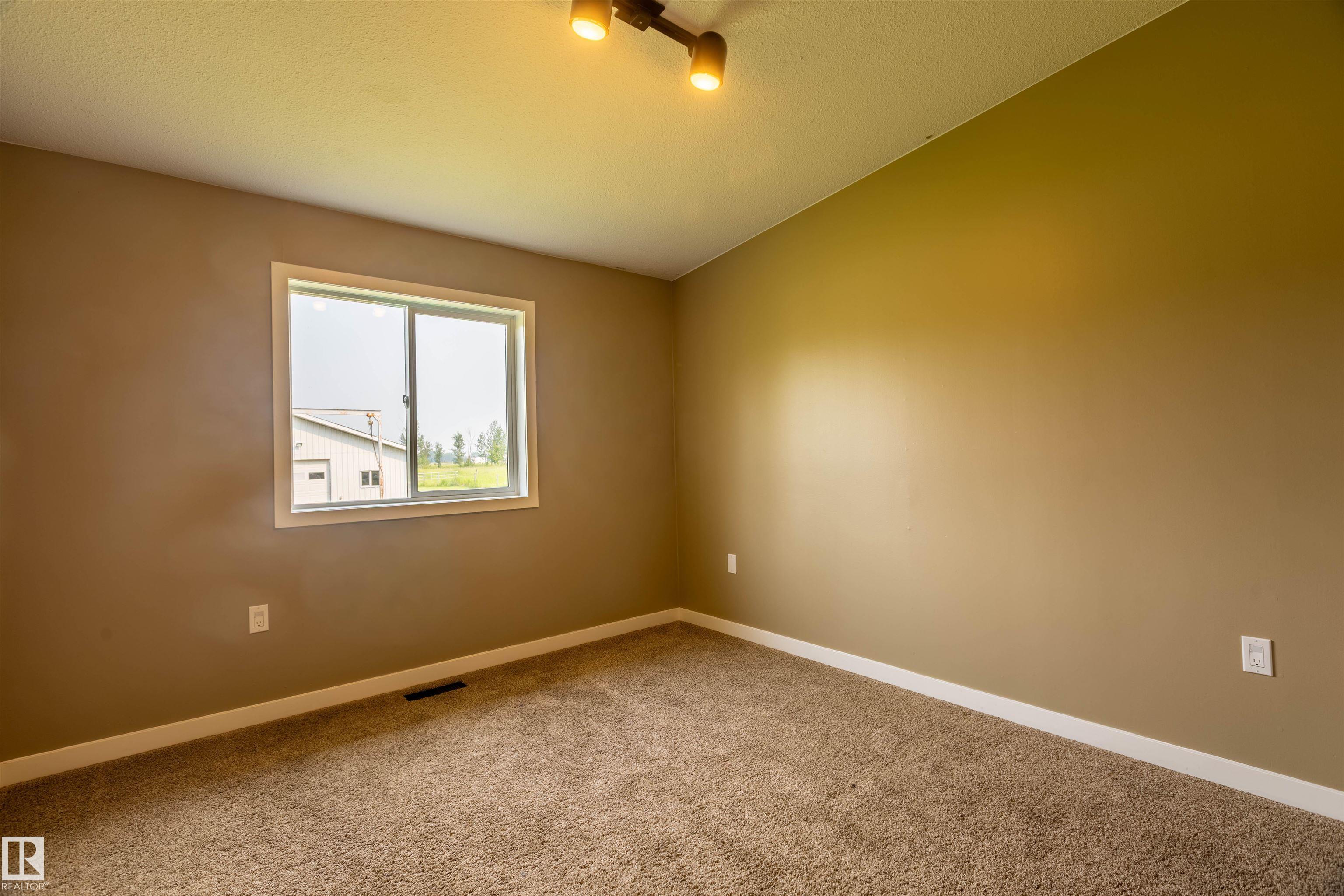 Fifth View of 59425 Rg Rd 260, None, Rural Westlock County, Alberta, T7P 2P4