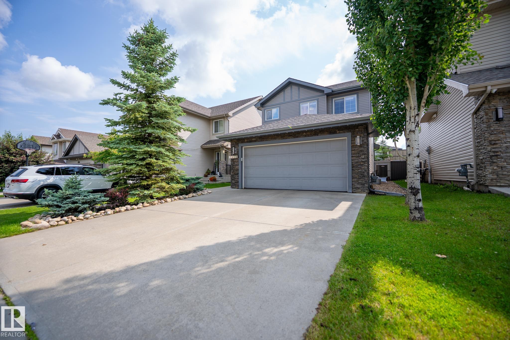 1959 67 Street, E4496617, Alberta,