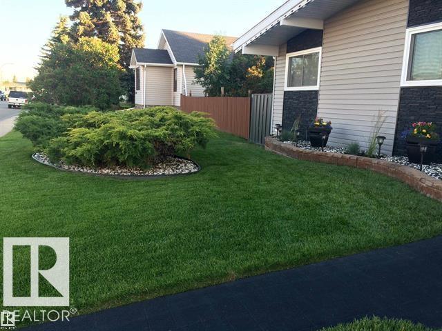 Second View of 13304 70 Street, Delwood, Edmonton, Alberta, T5C 0K3