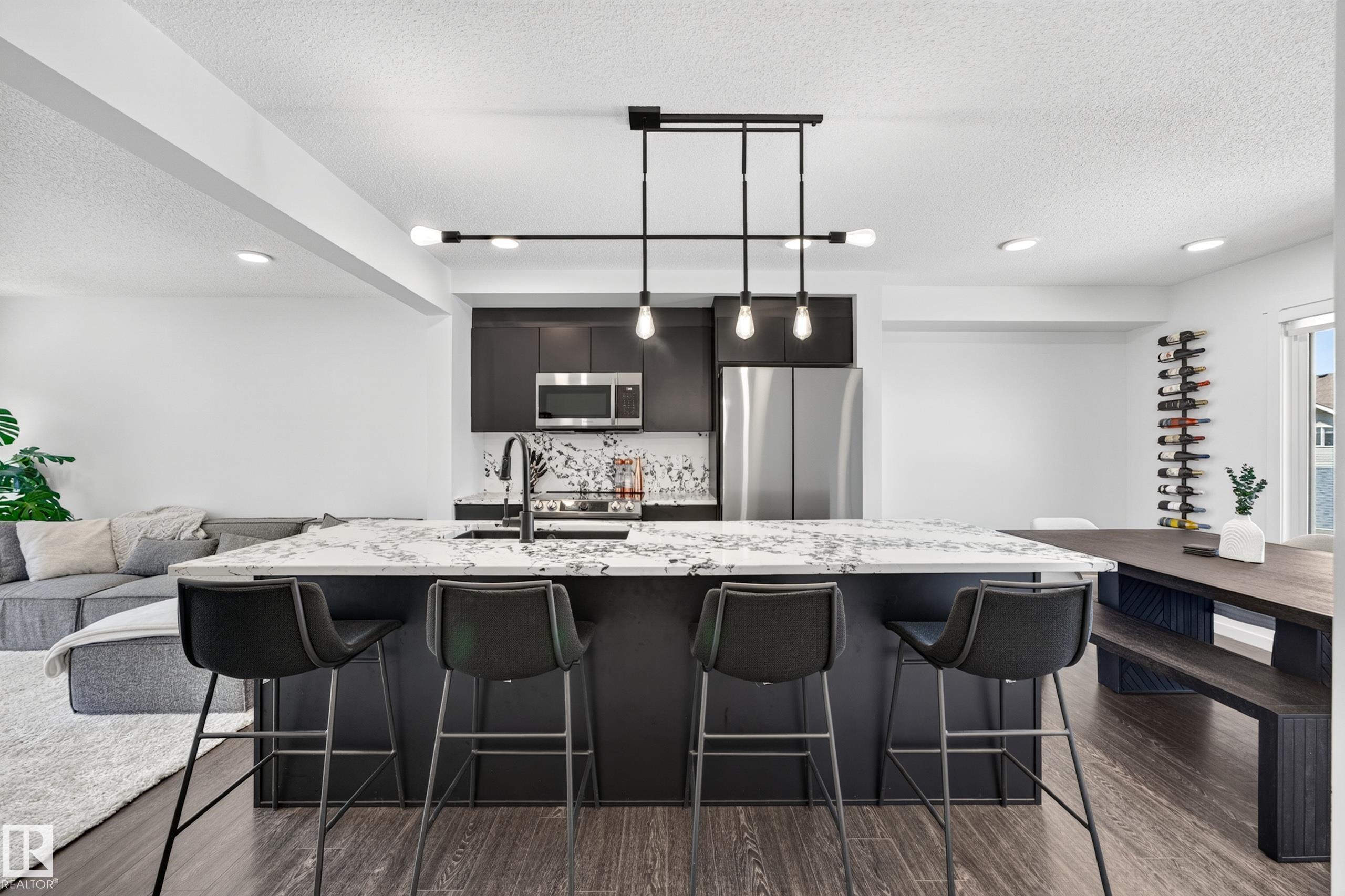 13 850 Secord Boulevard, E4496629, Alberta,