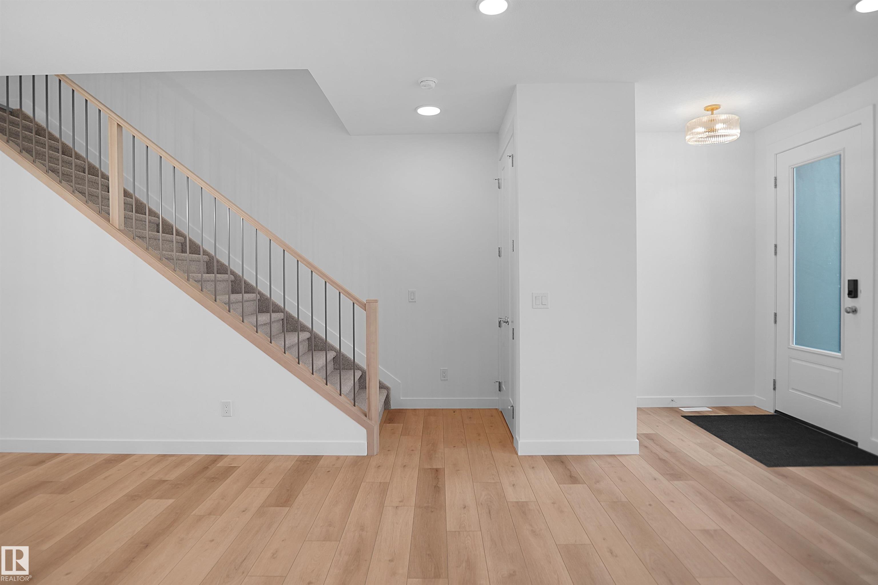 Fourth View of 77 SIENNA Boulevard, Sienna, Fort Saskatchewan, Alberta, T8L 0Z1