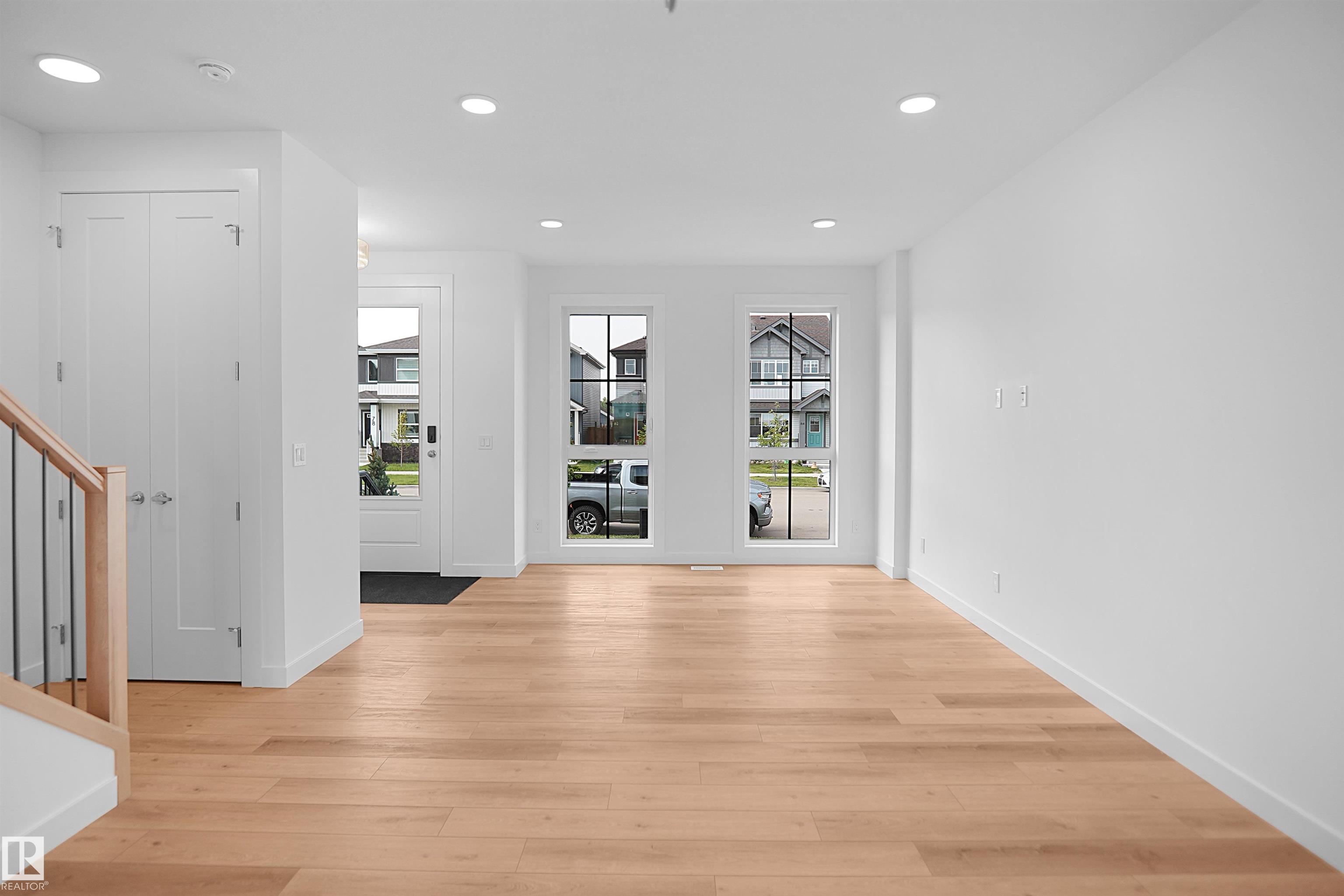 Fifth View of 77 SIENNA Boulevard, Sienna, Fort Saskatchewan, Alberta, T8L 0Z1