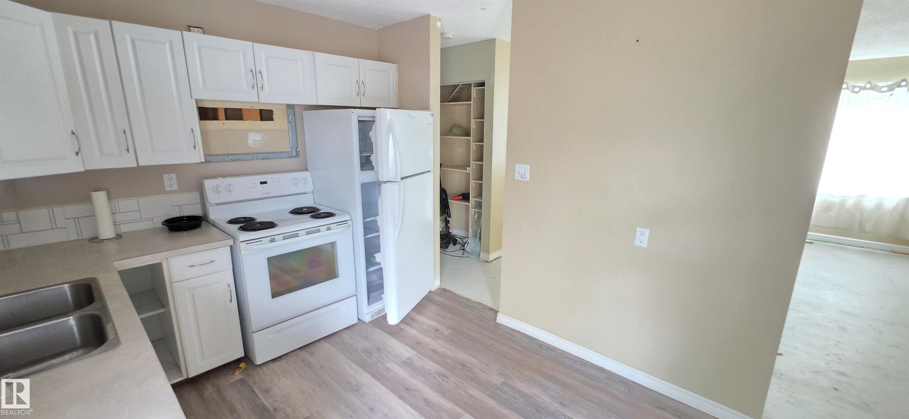 Second View of 4522 56 Avenue, Garden Meadows, Wetaskiwin, Alberta, T9A 2S2