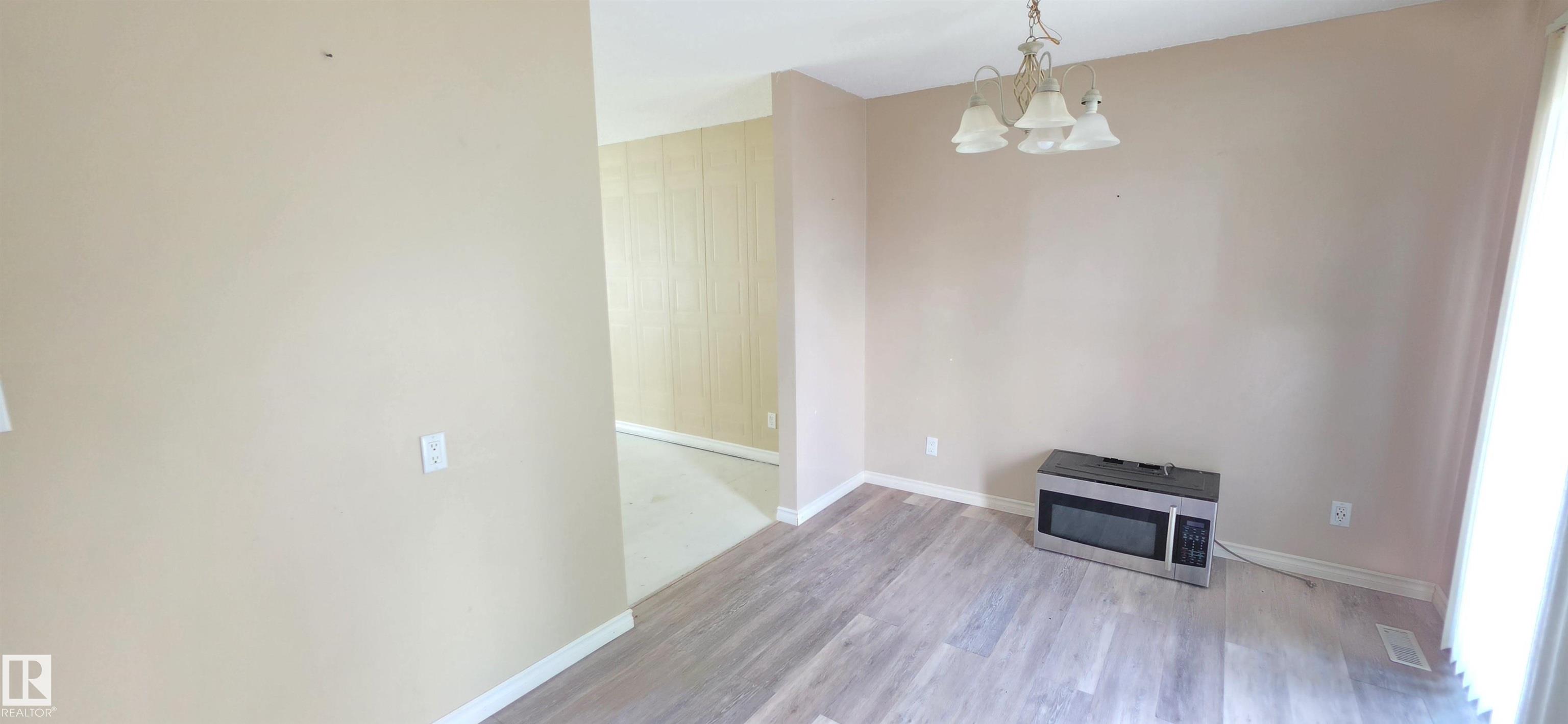 Fourth View of 4522 56 Avenue, Garden Meadows, Wetaskiwin, Alberta, T9A 2S2