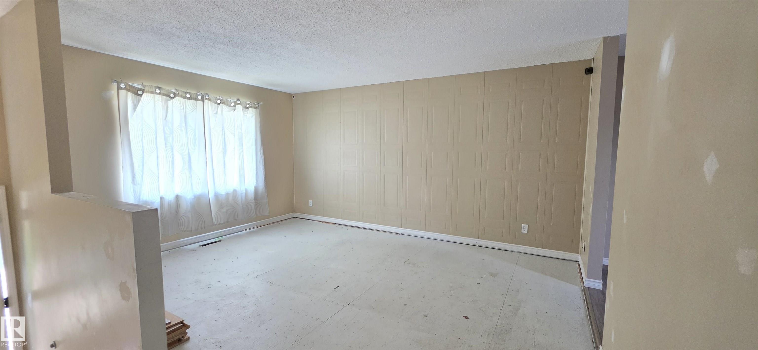 Fifth View of 4522 56 Avenue, Garden Meadows, Wetaskiwin, Alberta, T9A 2S2