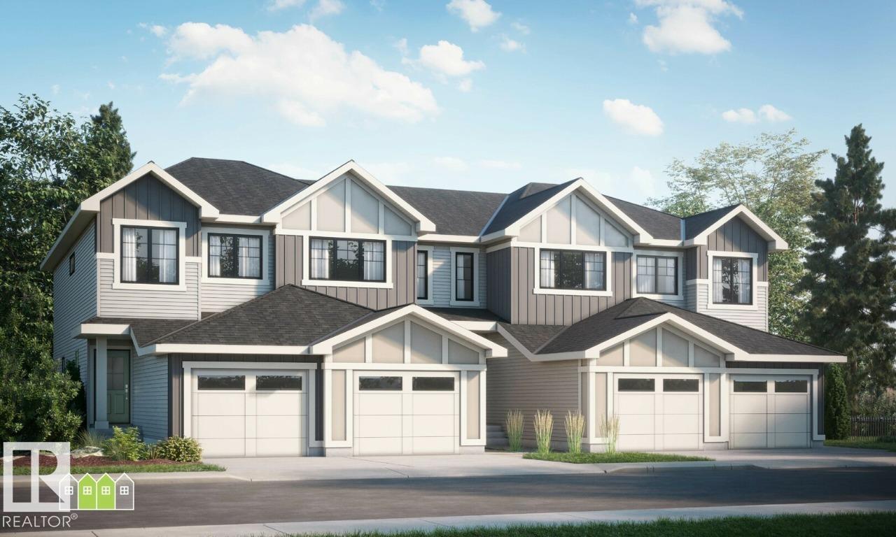 2091 Egret Drive, E4496680, Alberta,