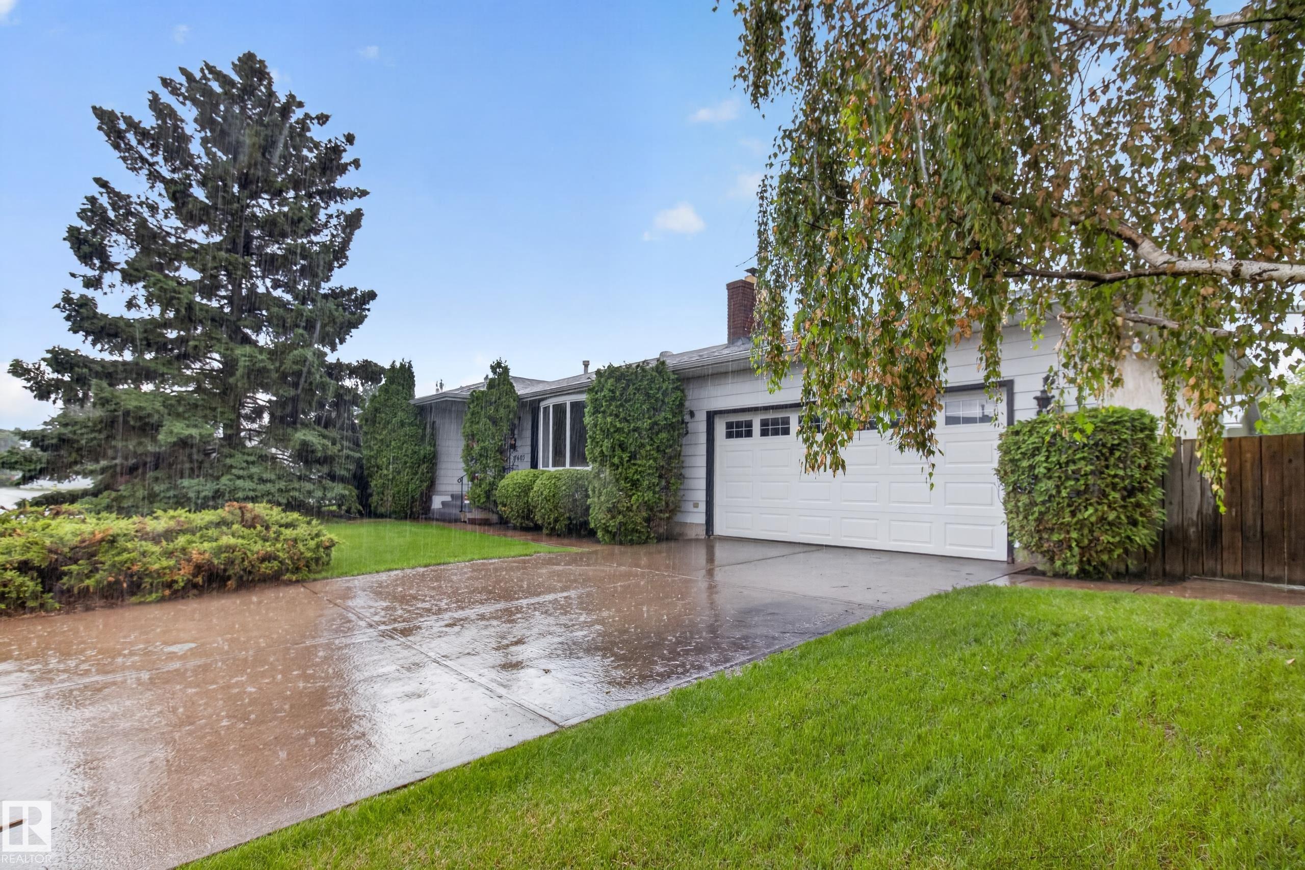 17603 85 Avenue NW, E4496689, Alberta,