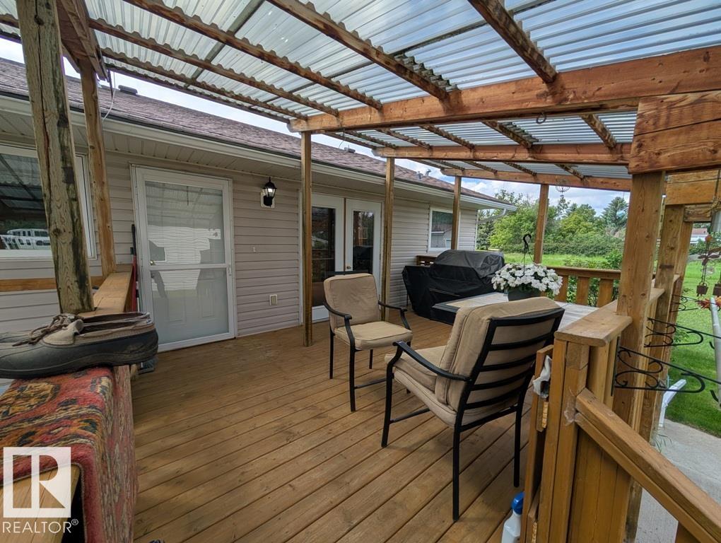 Second View of 5108 53 Avenue, Ryley, Ryley, Alberta, T0B 4A0