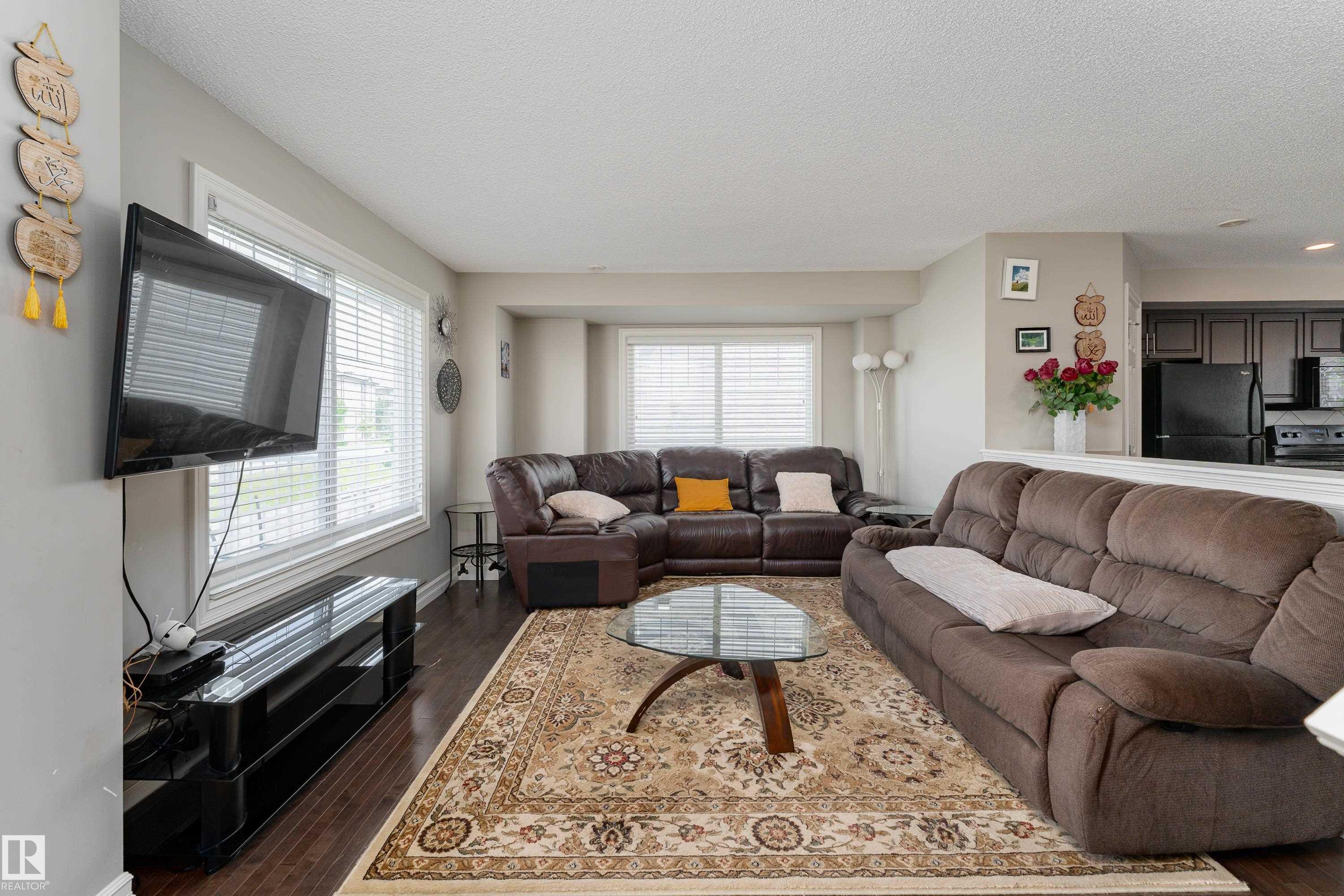 46 655 TAMARACK Road, E4496720, Alberta,
