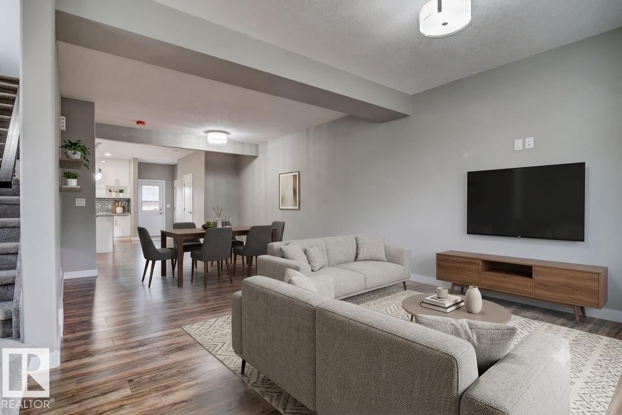 10359 149 Street, E4496722, Alberta,