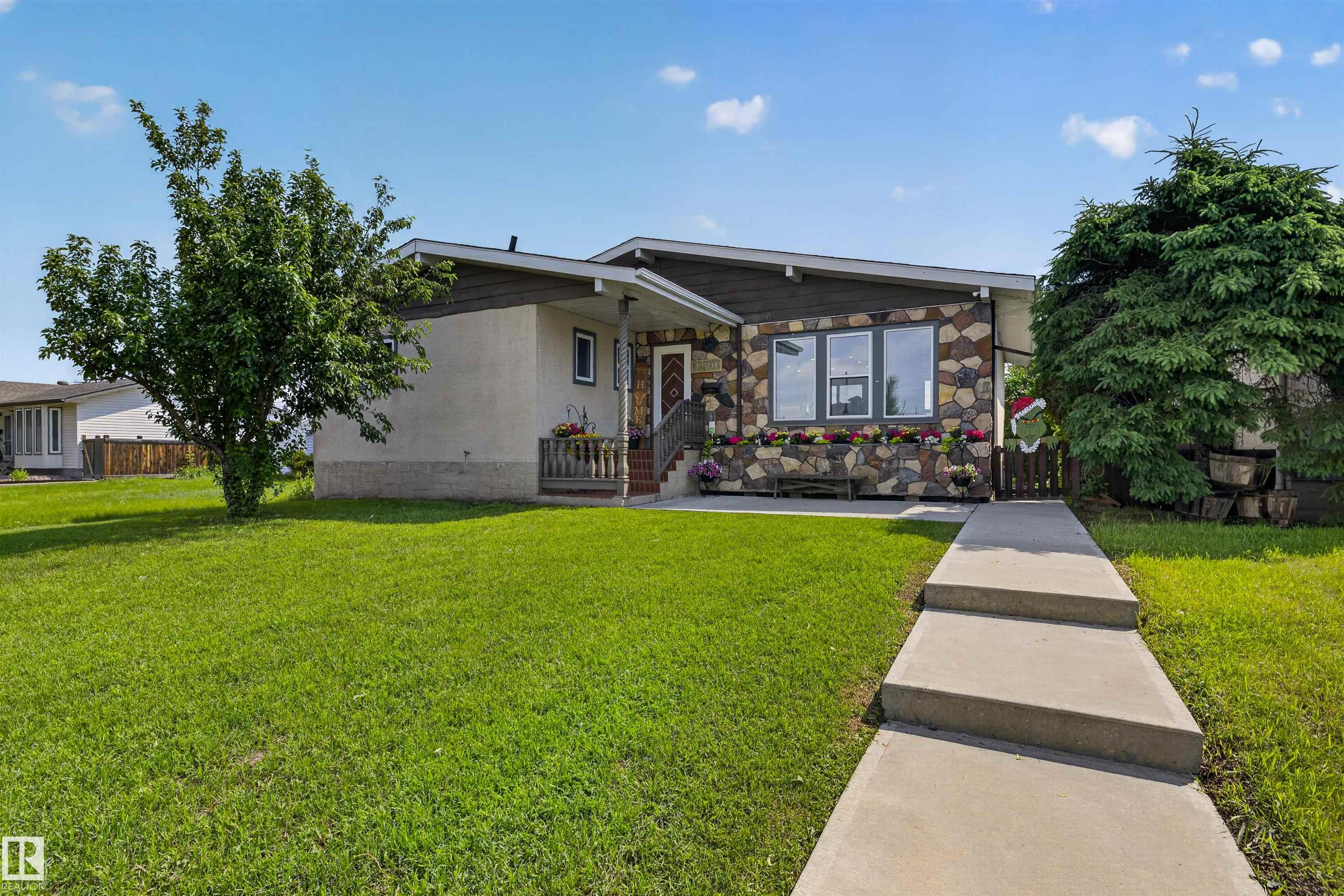 13407 59 Street, E4496728, Alberta,