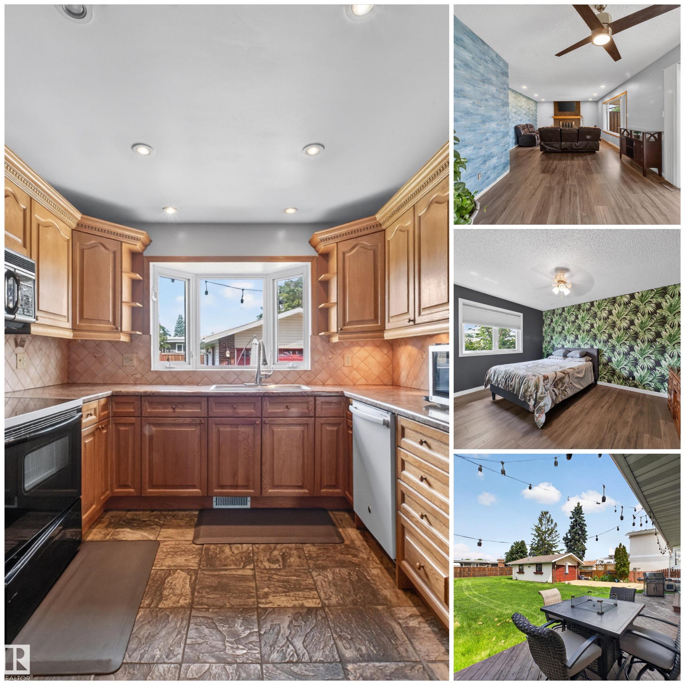 11312 165 Avenue, E4496729, Alberta,