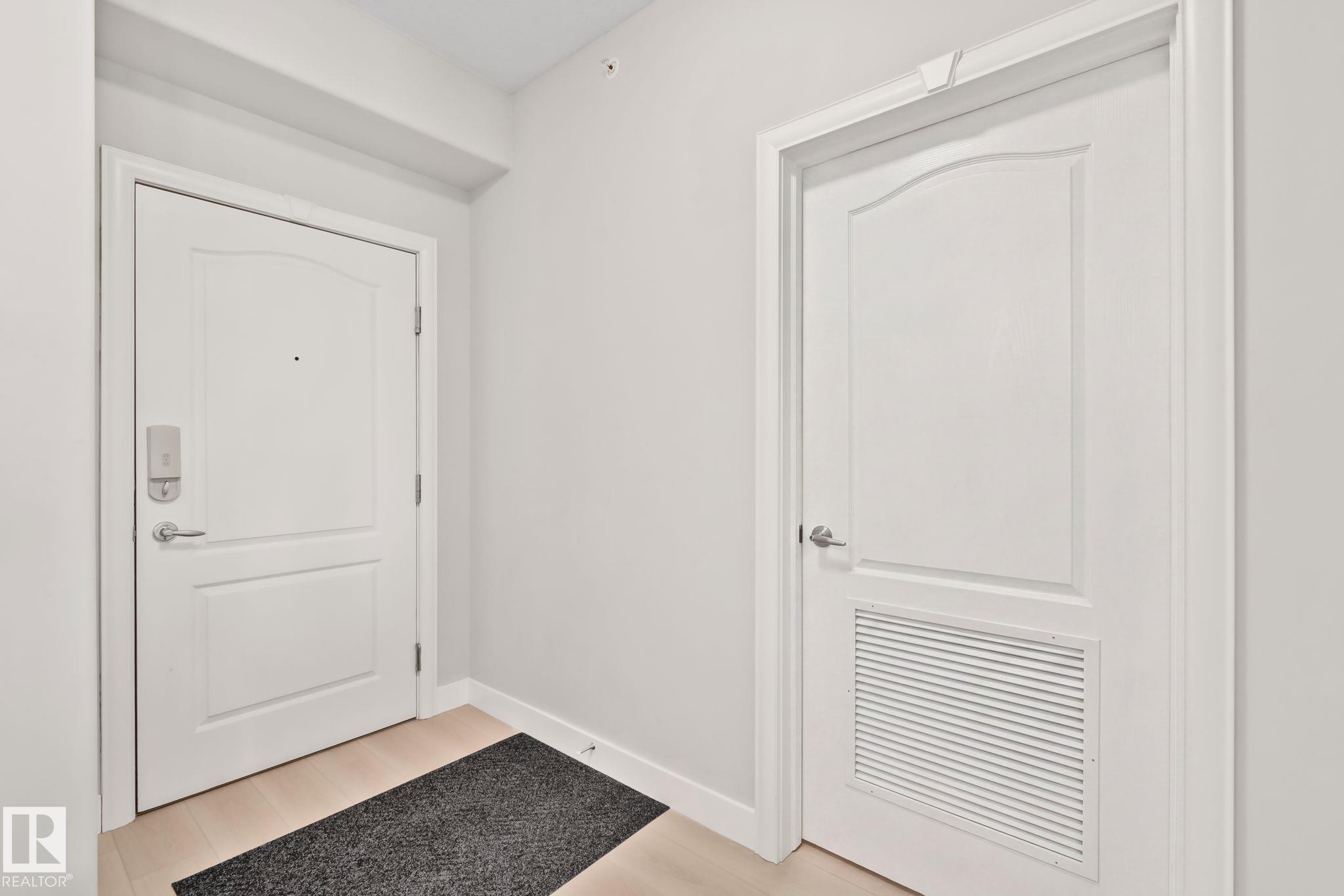 Third View of 432 1406 HODGSON Way, Hodgson, Edmonton, Alberta, T6R 3K1