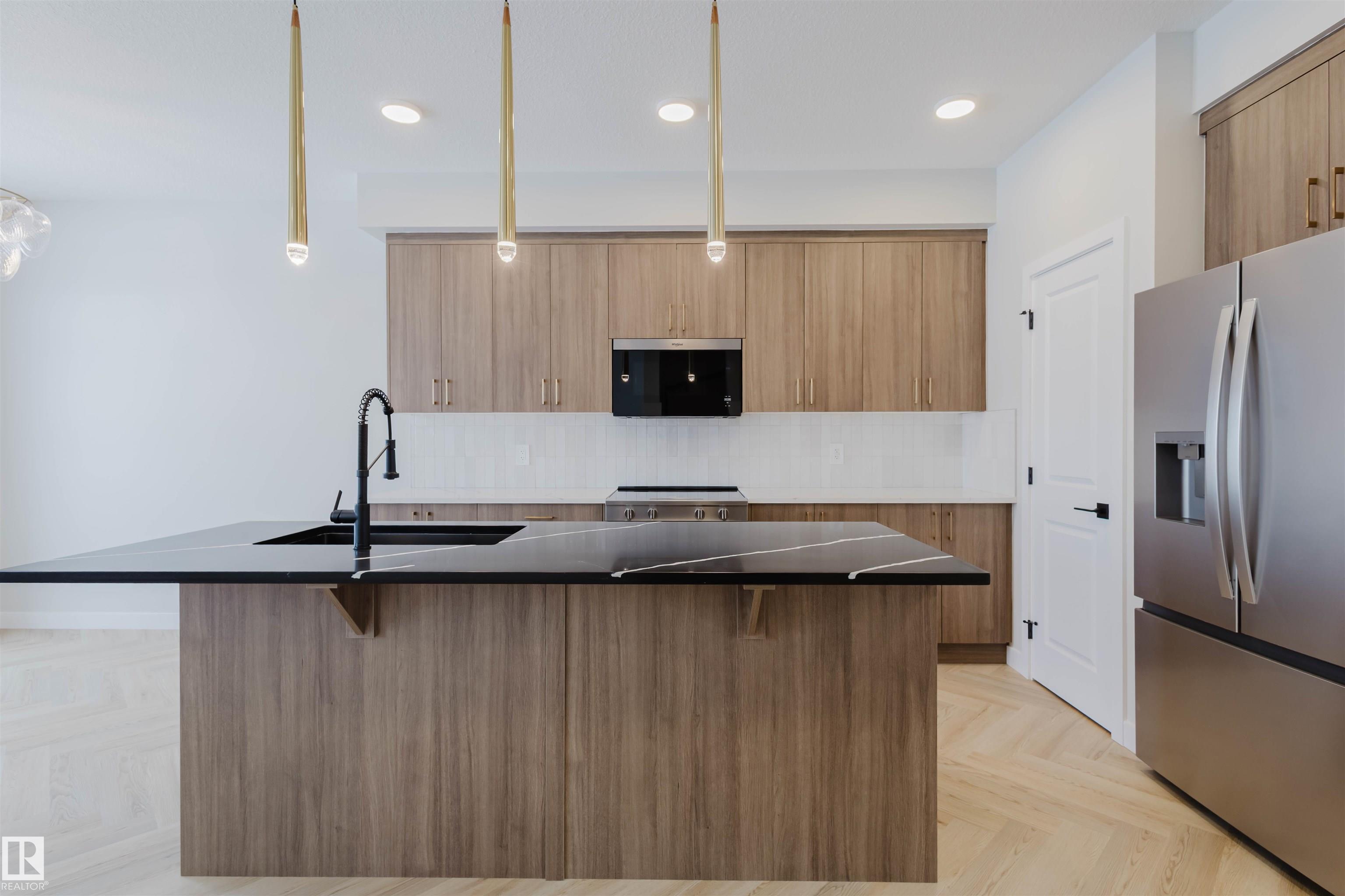 8300 Kiriak Loop, E4496748, Alberta,