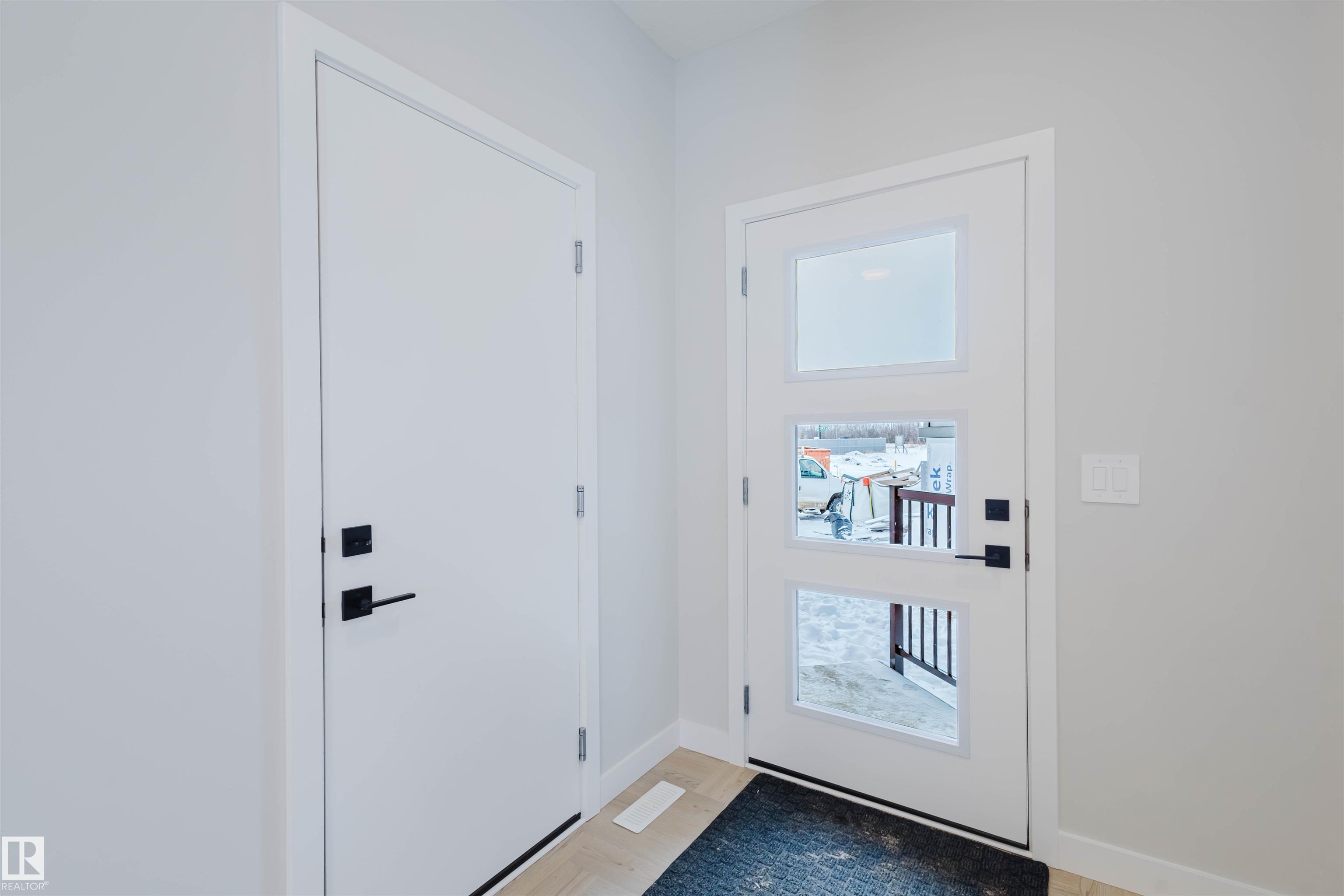 Third View of 8300 Kiriak Loop, Keswick, Edmonton, Alberta, T6W 5S2