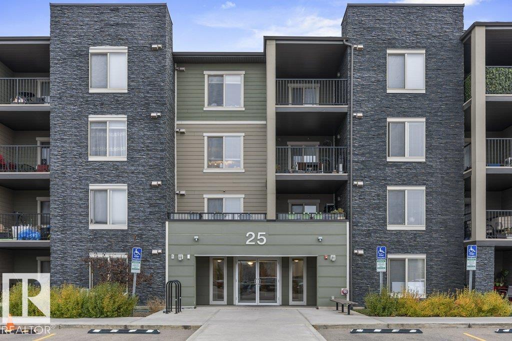316 25 ELEMENT DR N, E4496750, Alberta,