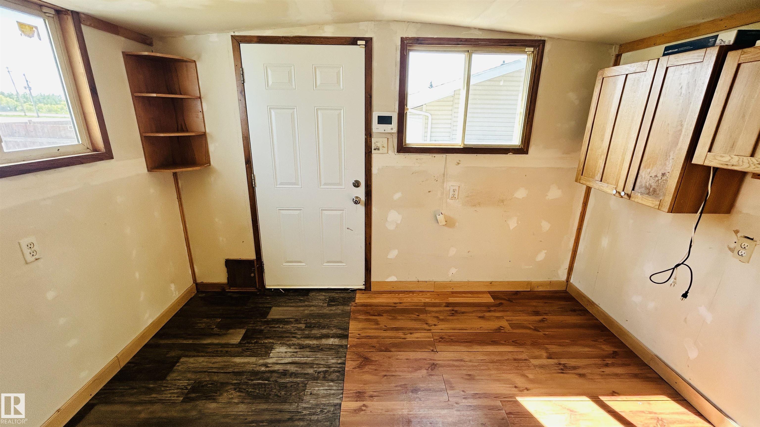 Third View of 4903 48 Avenue, Ardmore, Ardmore, Alberta, T0A 1H0