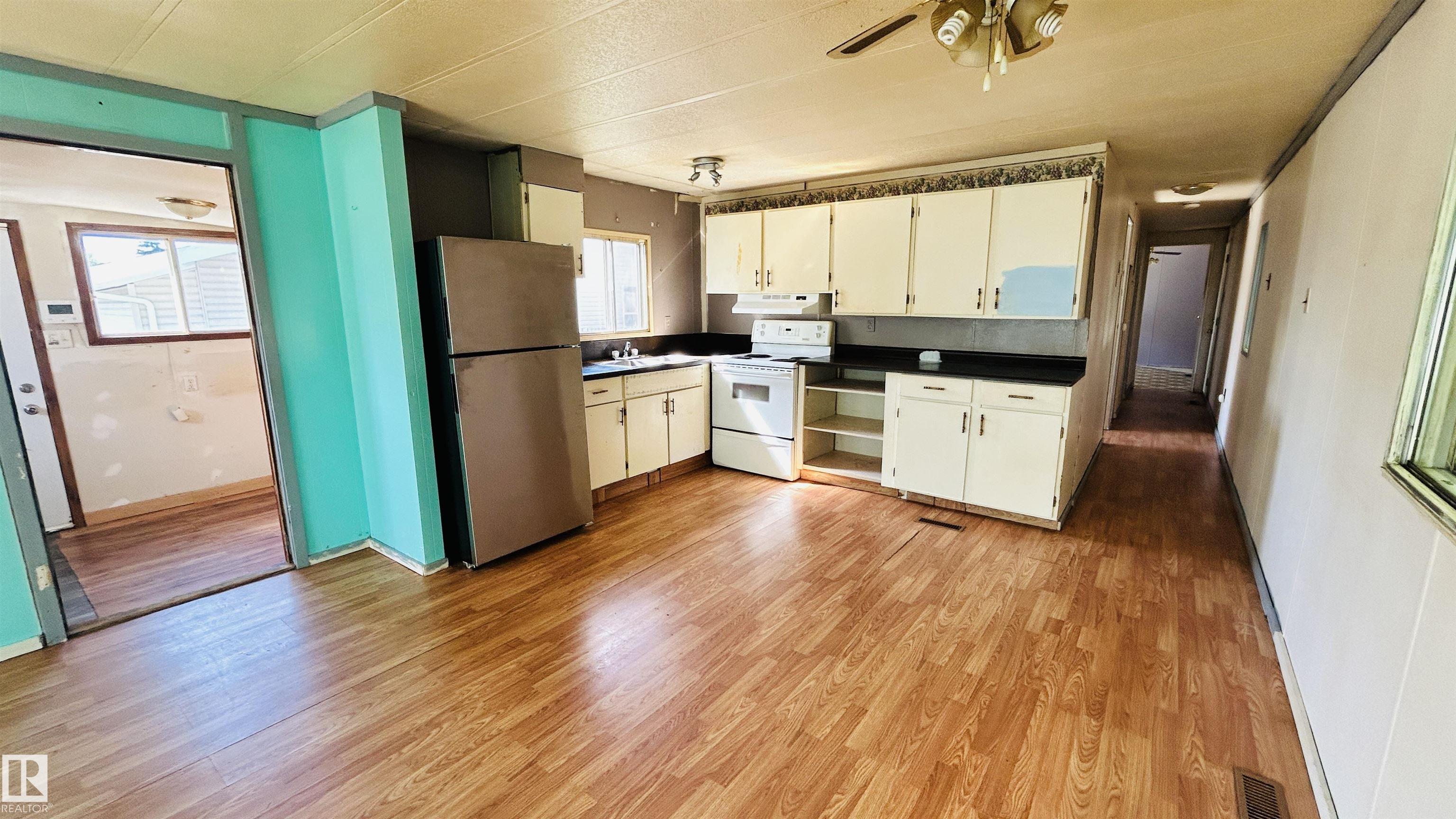Fourth View of 4903 48 Avenue, Ardmore, Ardmore, Alberta, T0A 1H0