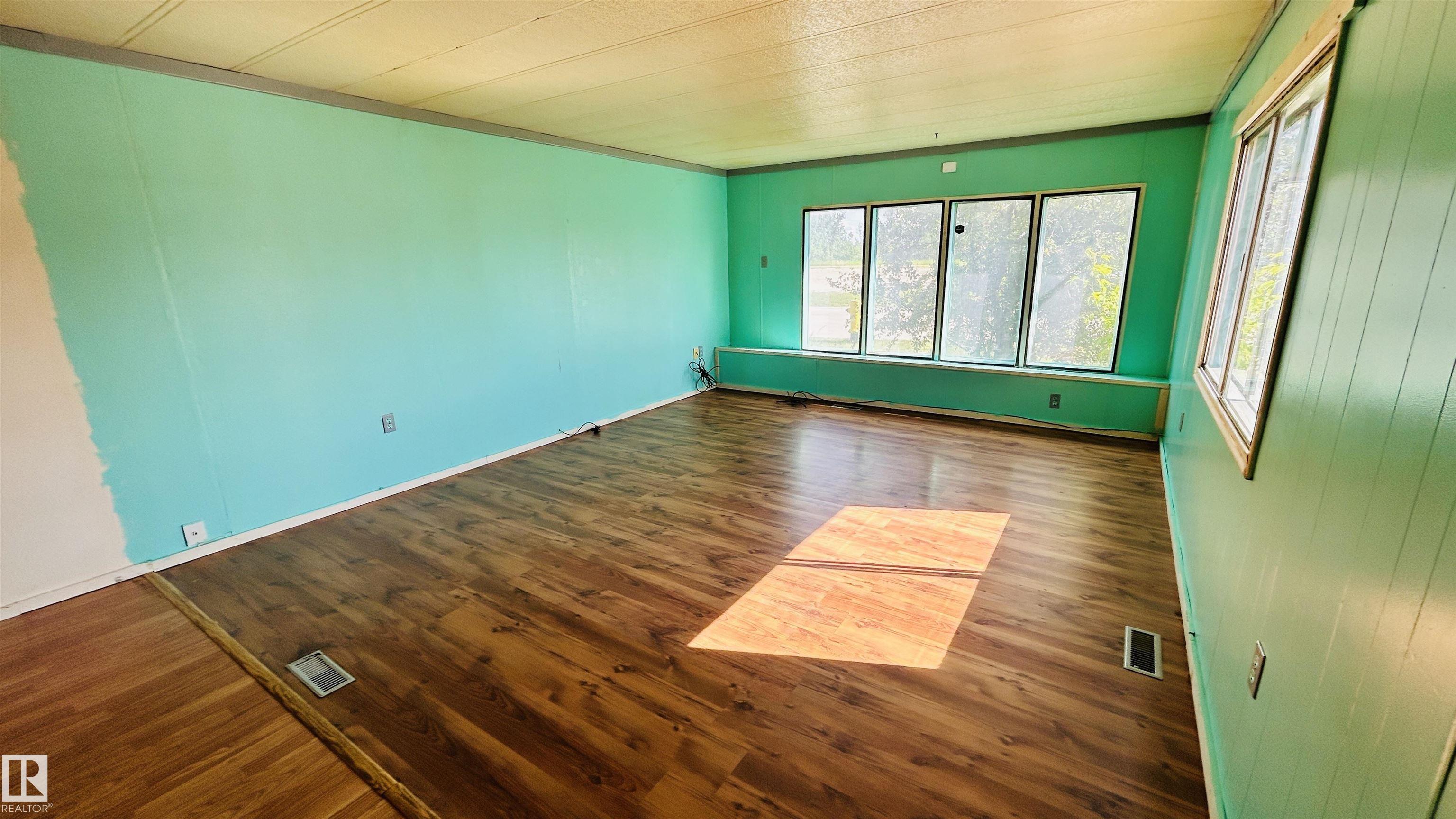 Fifth View of 4903 48 Avenue, Ardmore, Ardmore, Alberta, T0A 1H0