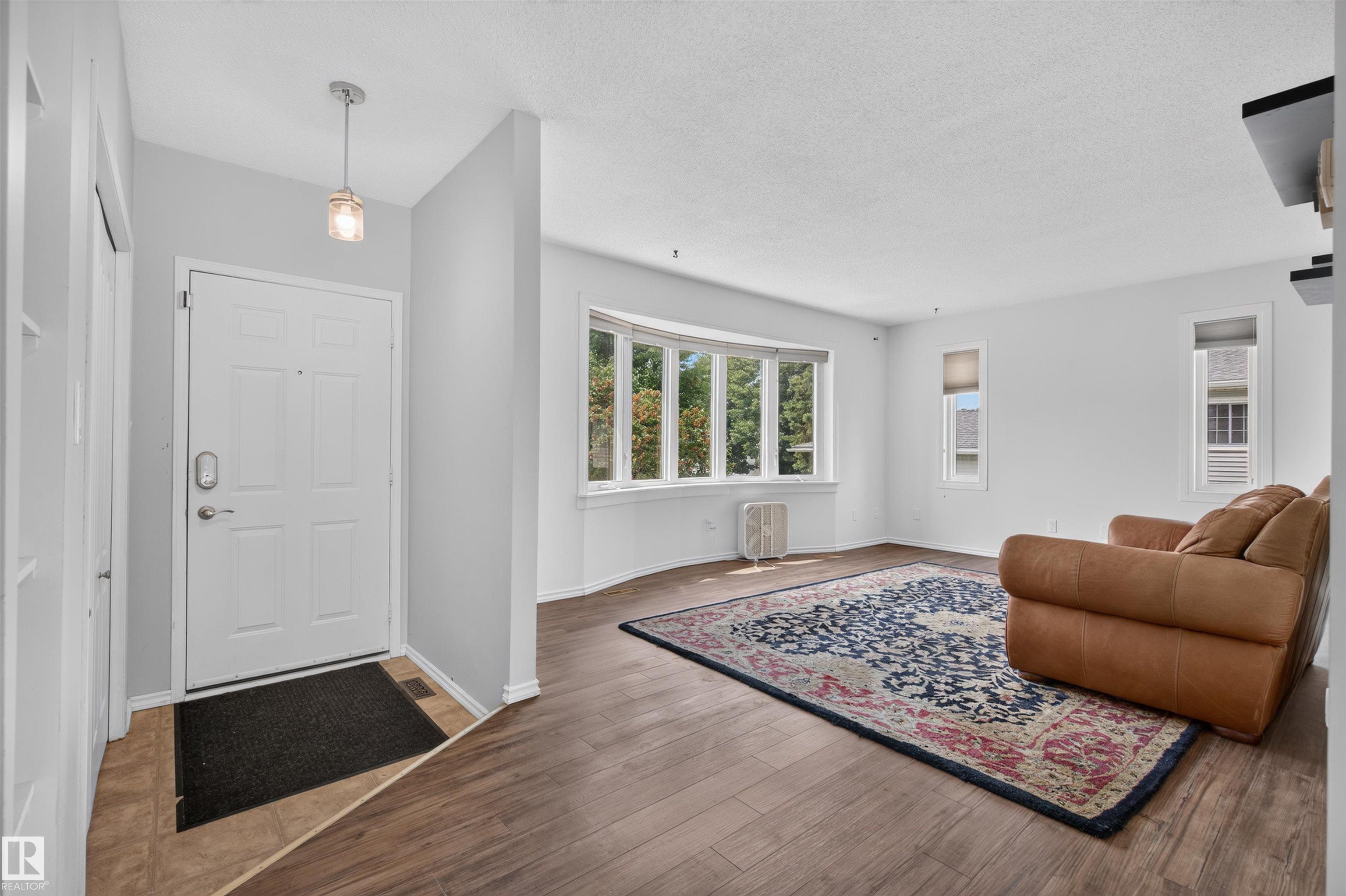 Third View of 208 18 Street, Cold Lake North, Cold Lake, Alberta, T9M 1B5