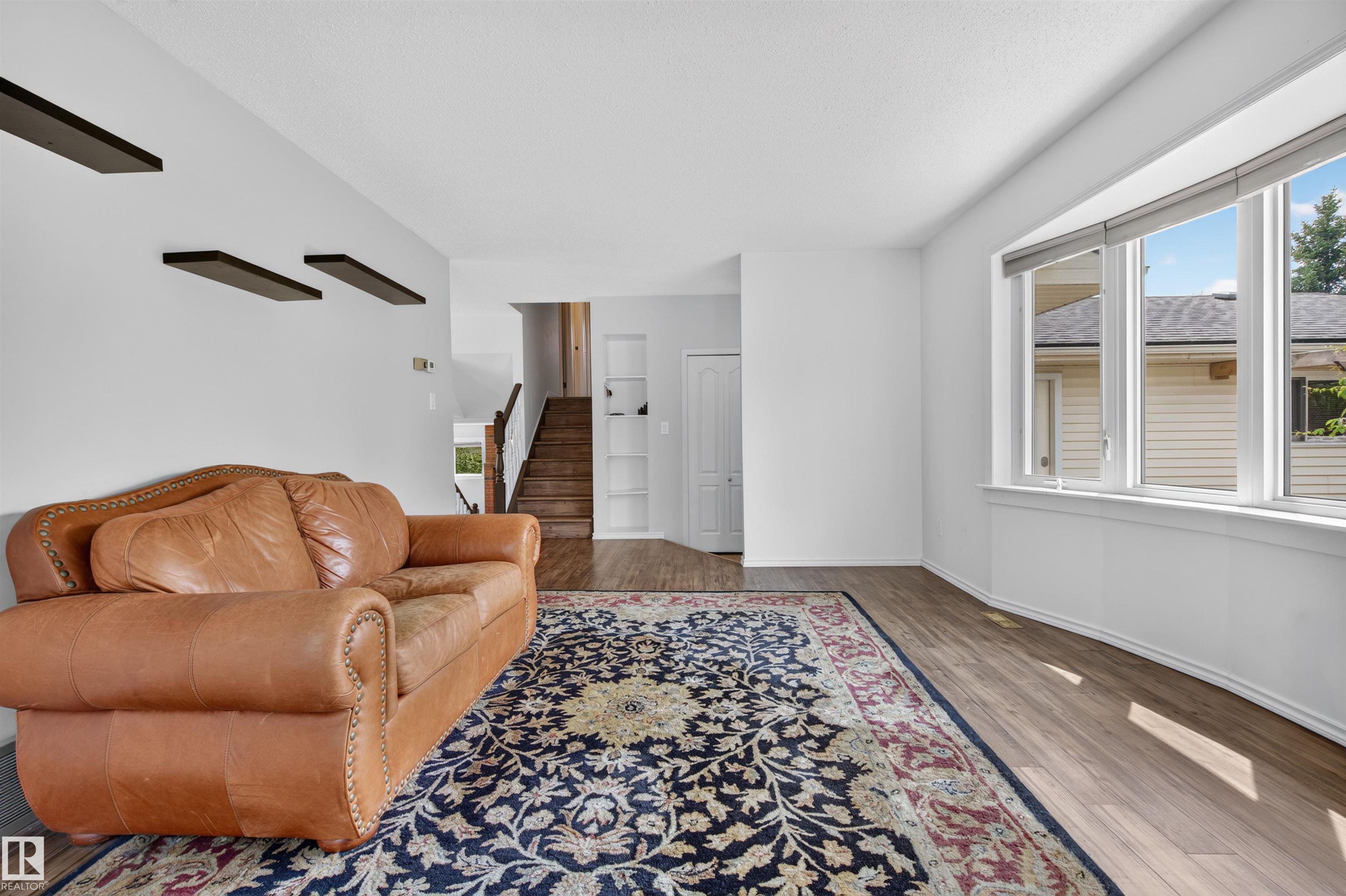Fourth View of 208 18 Street, Cold Lake North, Cold Lake, Alberta, T9M 1B5