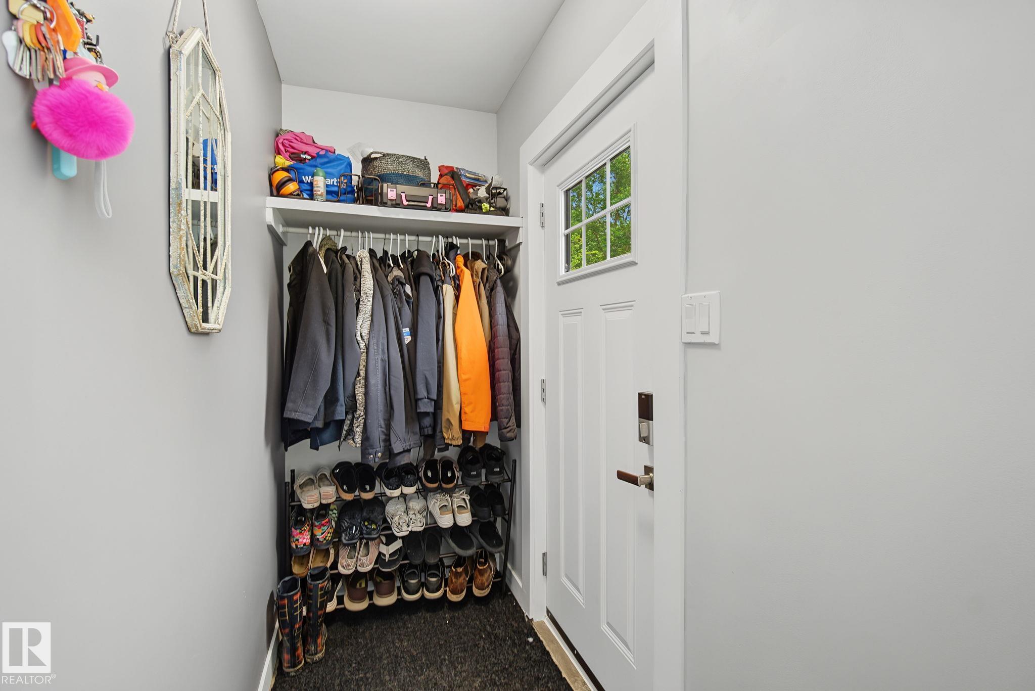 Third View of 3622 115 Avenue, Beverly Heights, Edmonton, Alberta, T5W 0T9