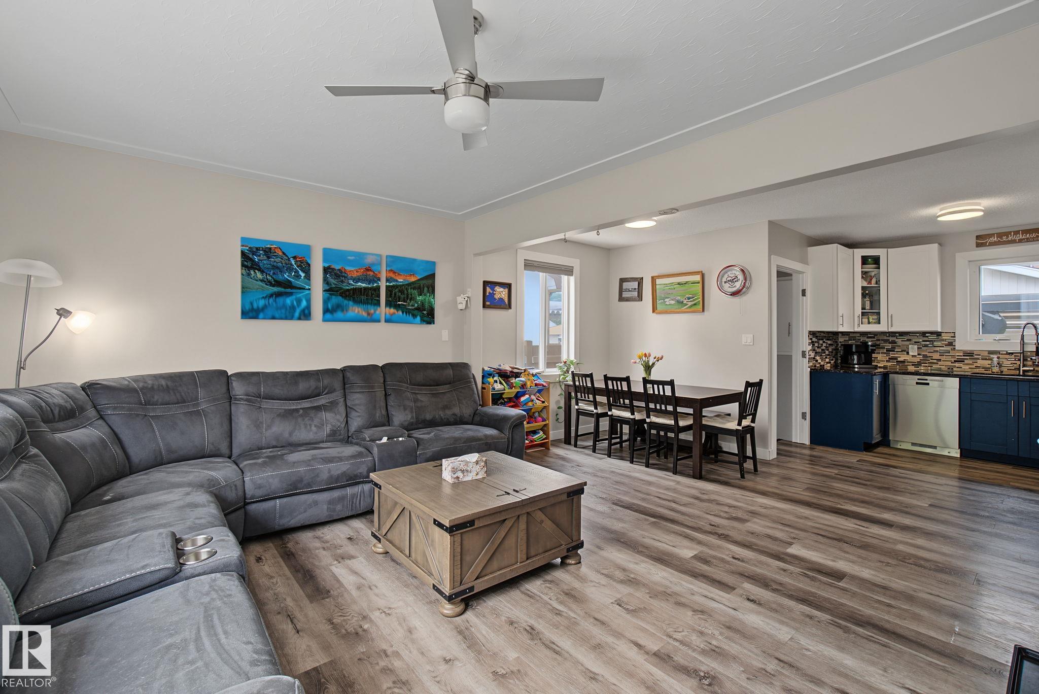 Fourth View of 3622 115 Avenue, Beverly Heights, Edmonton, Alberta, T5W 0T9
