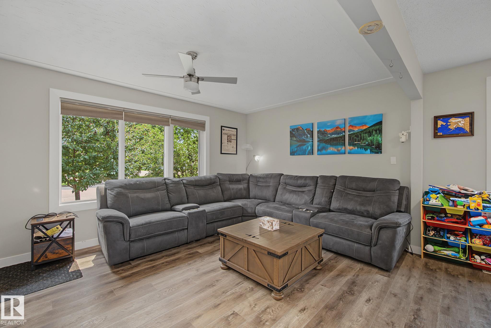 Fifth View of 3622 115 Avenue, Beverly Heights, Edmonton, Alberta, T5W 0T9